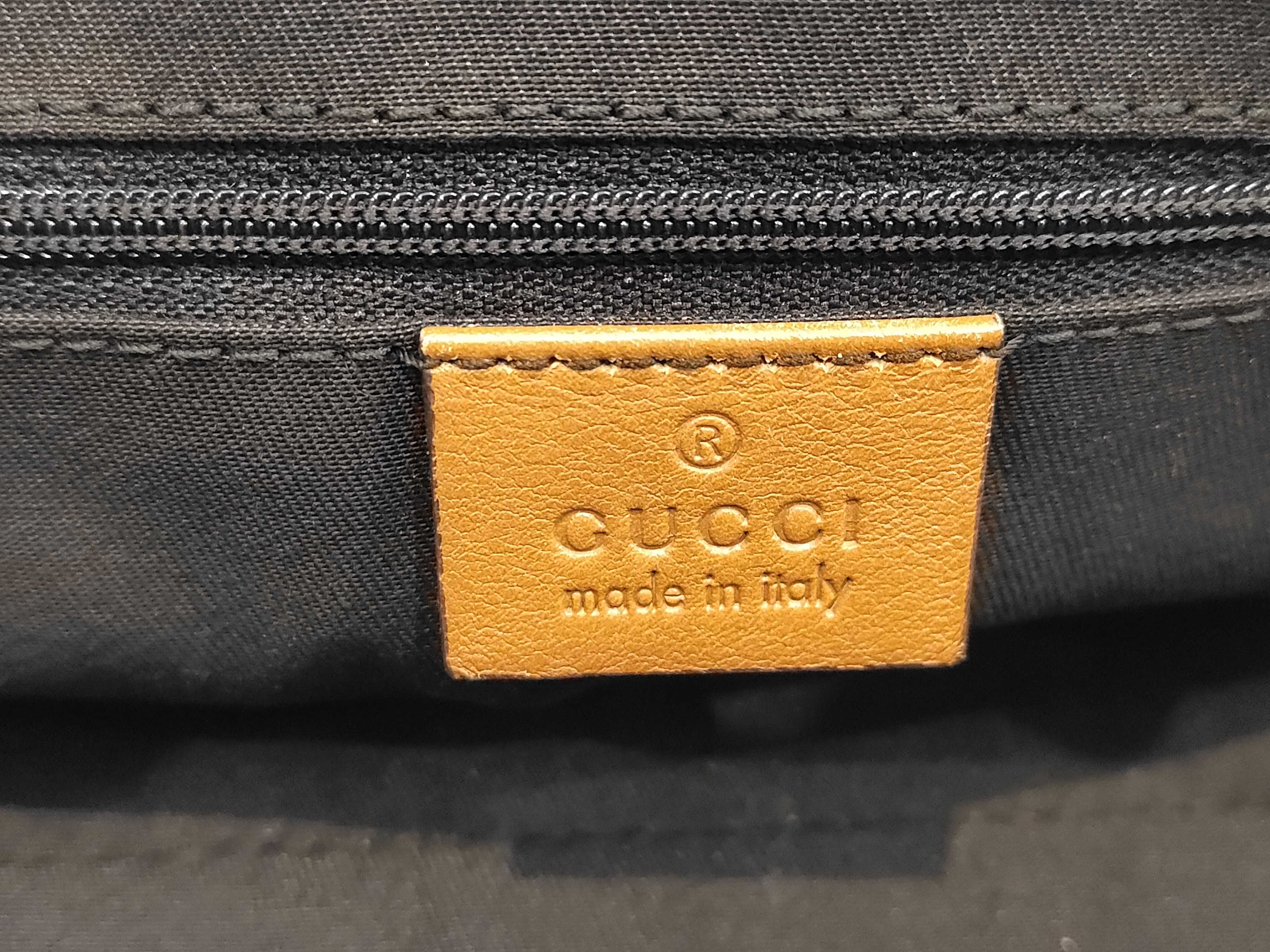 Sukey 223974 2-Way Tote Bag — view 14