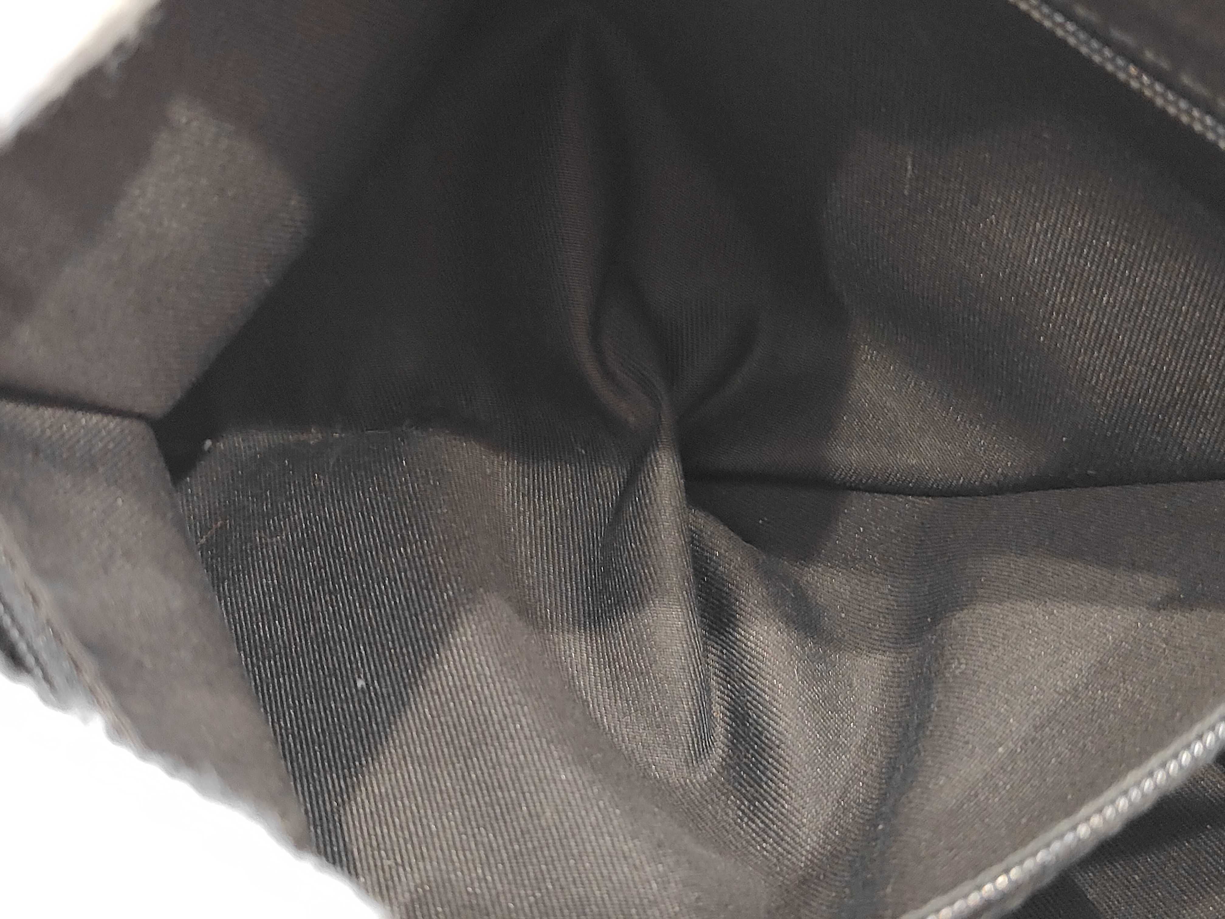 Sukey 223974 2-Way Tote Bag — view 15
