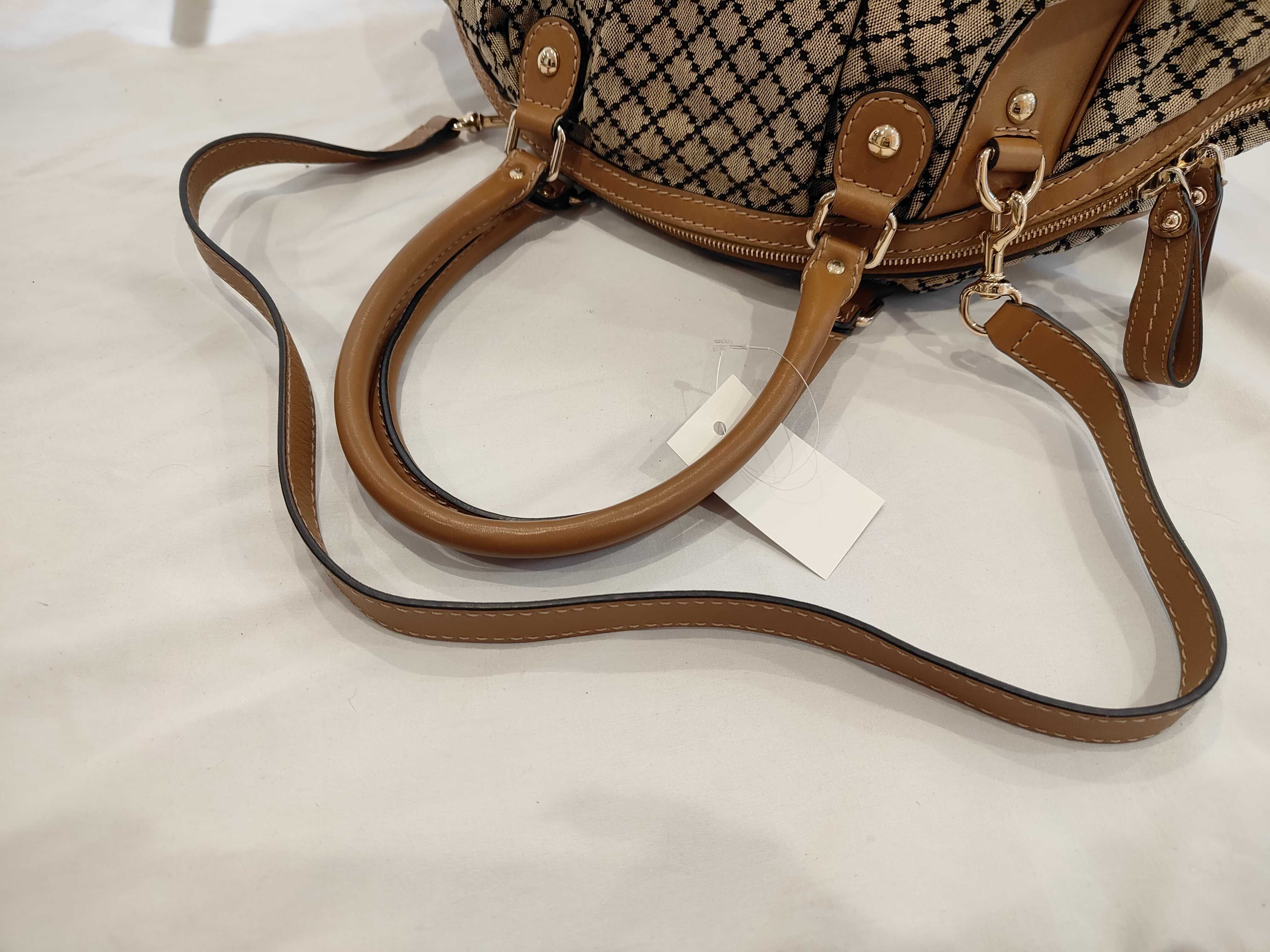 Sukey 223974 2-Way Tote Bag — view 6