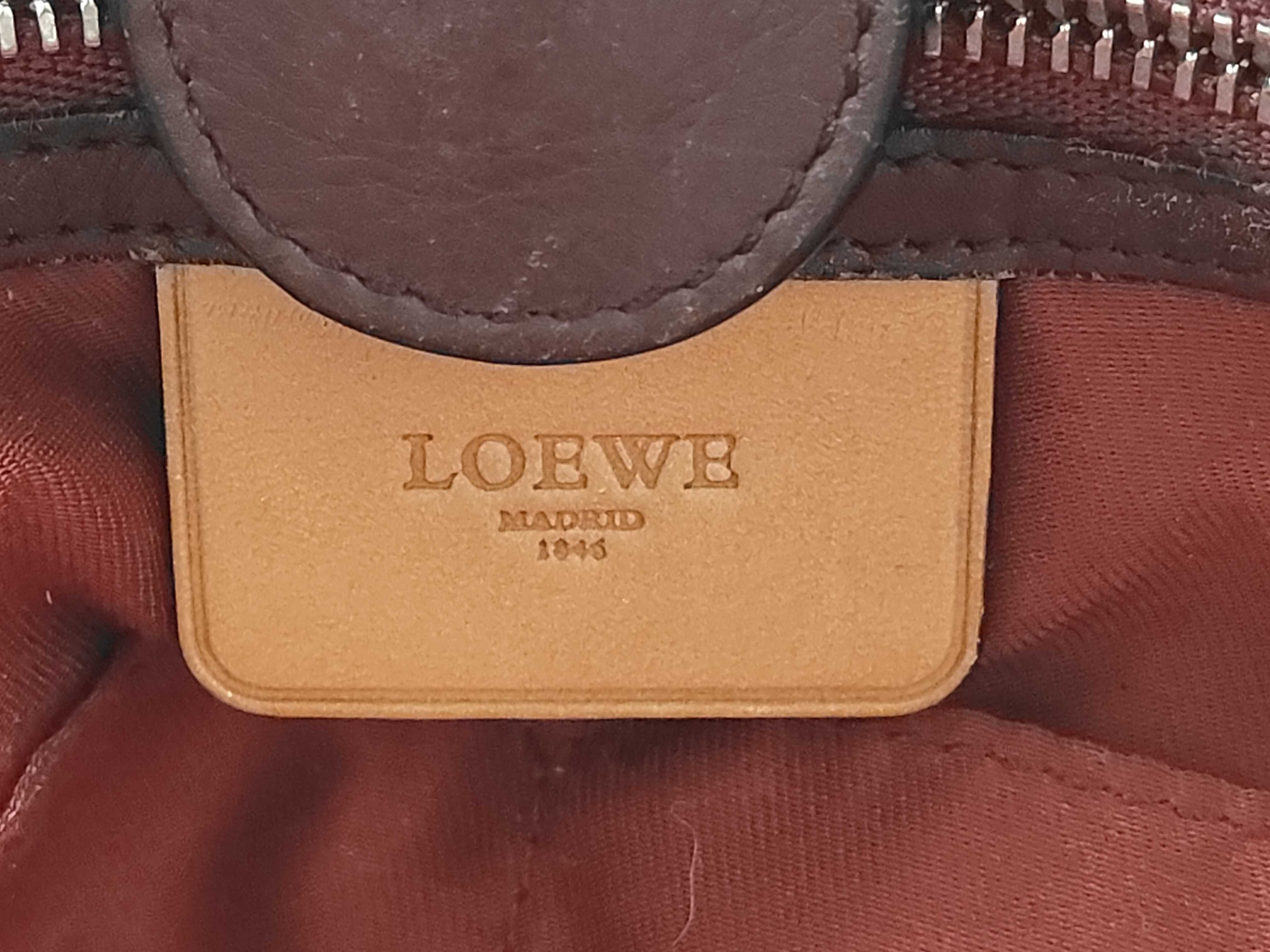 tote bag — view 12