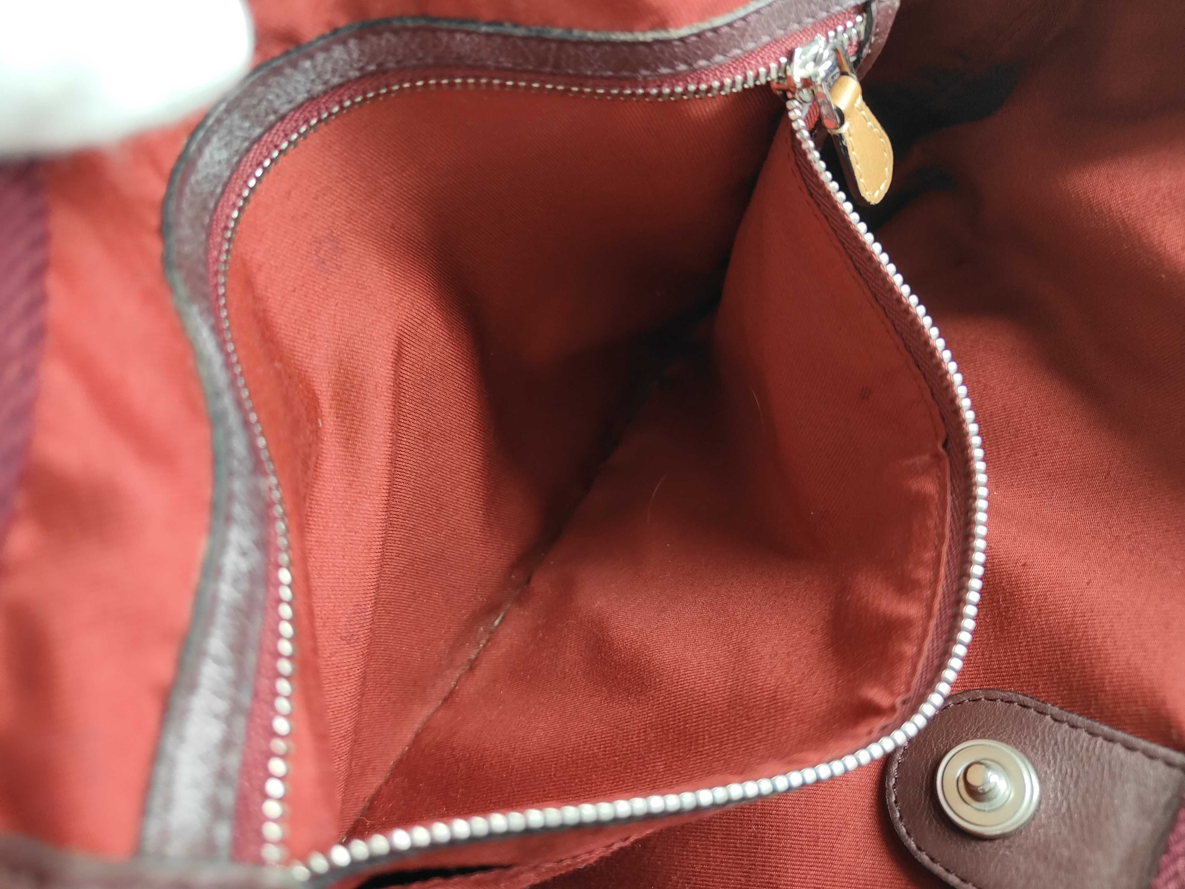 tote bag — view 13
