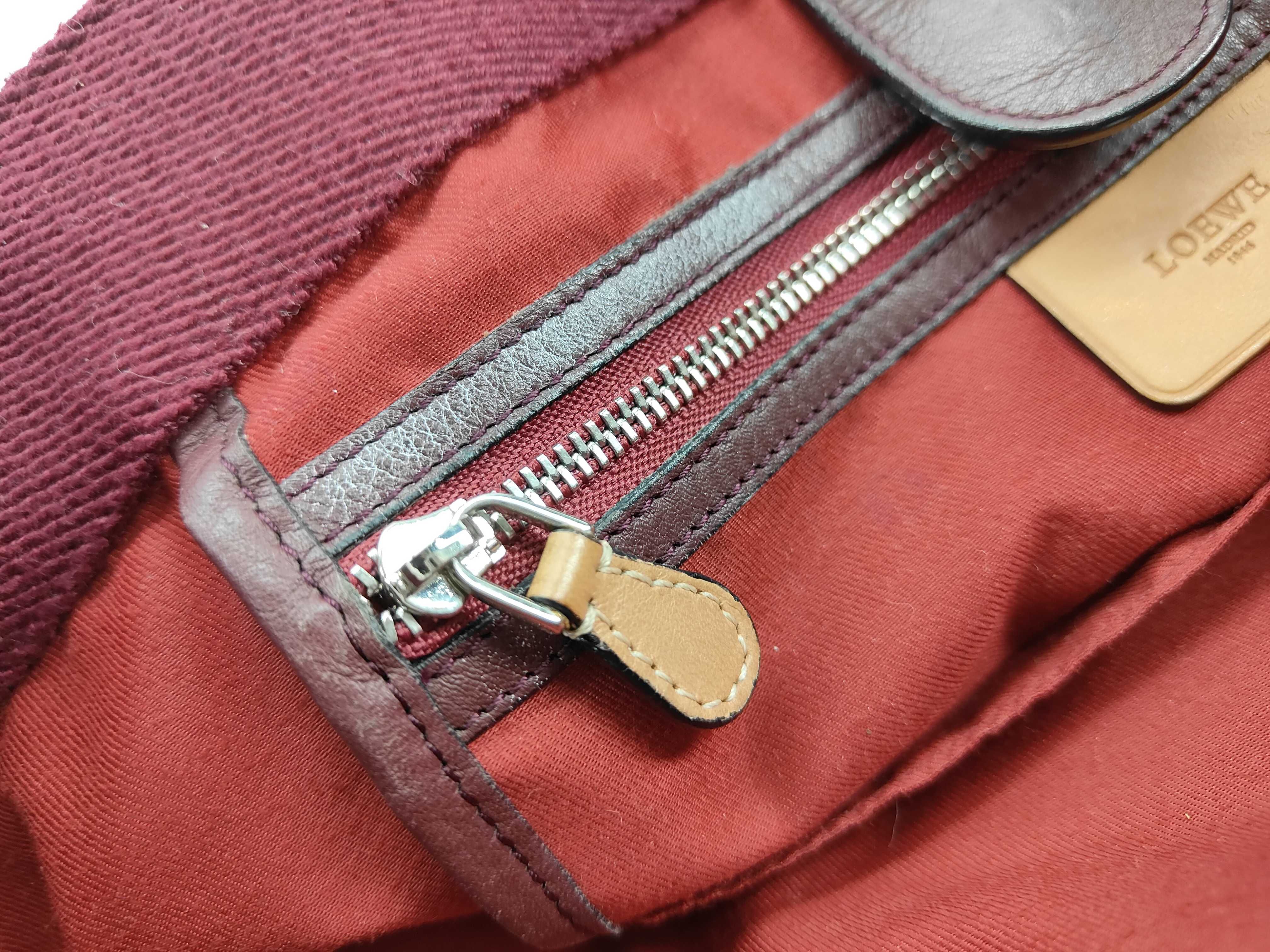 tote bag — view 14
