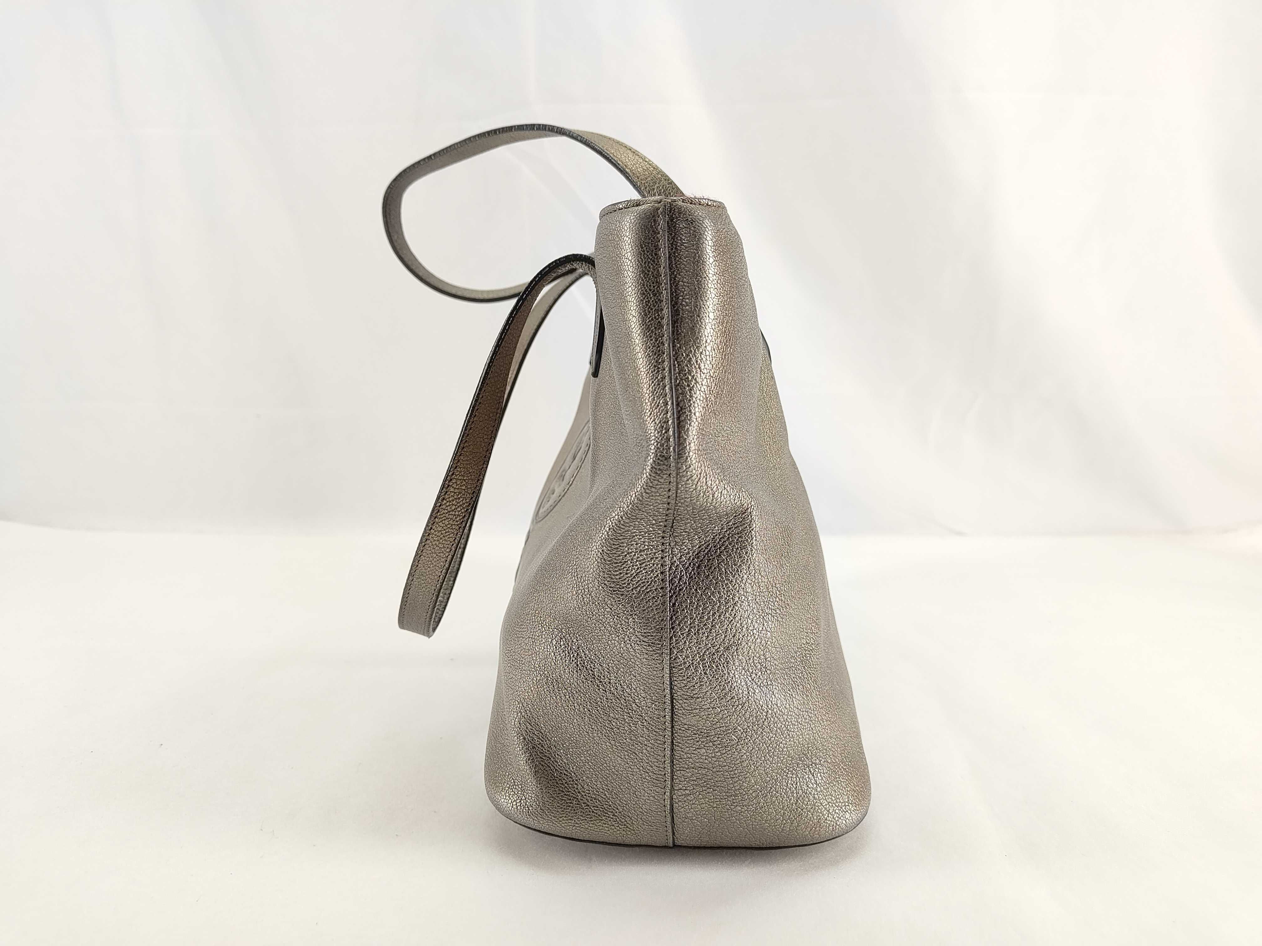 tote bag — view 3