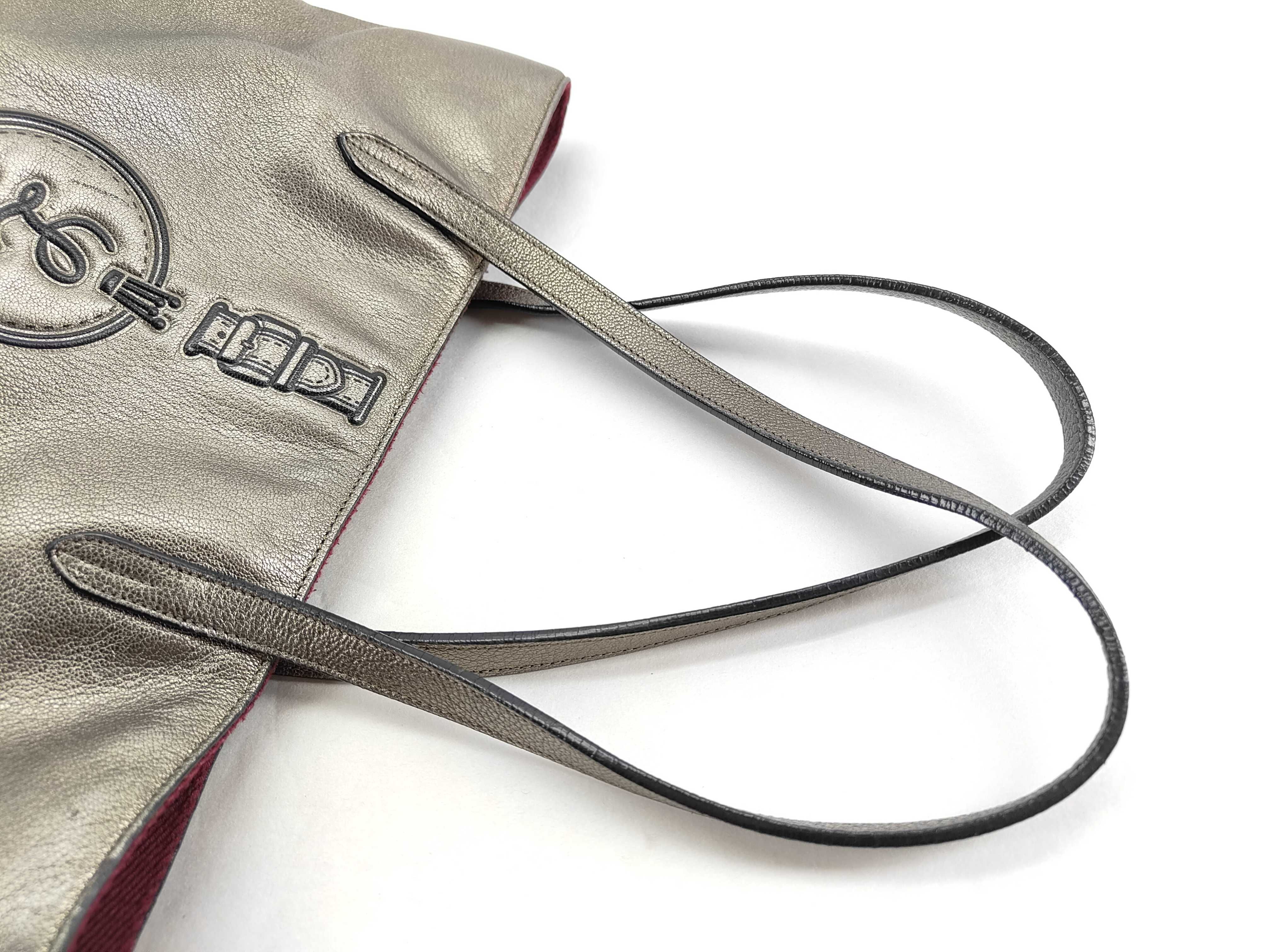 tote bag — view 4