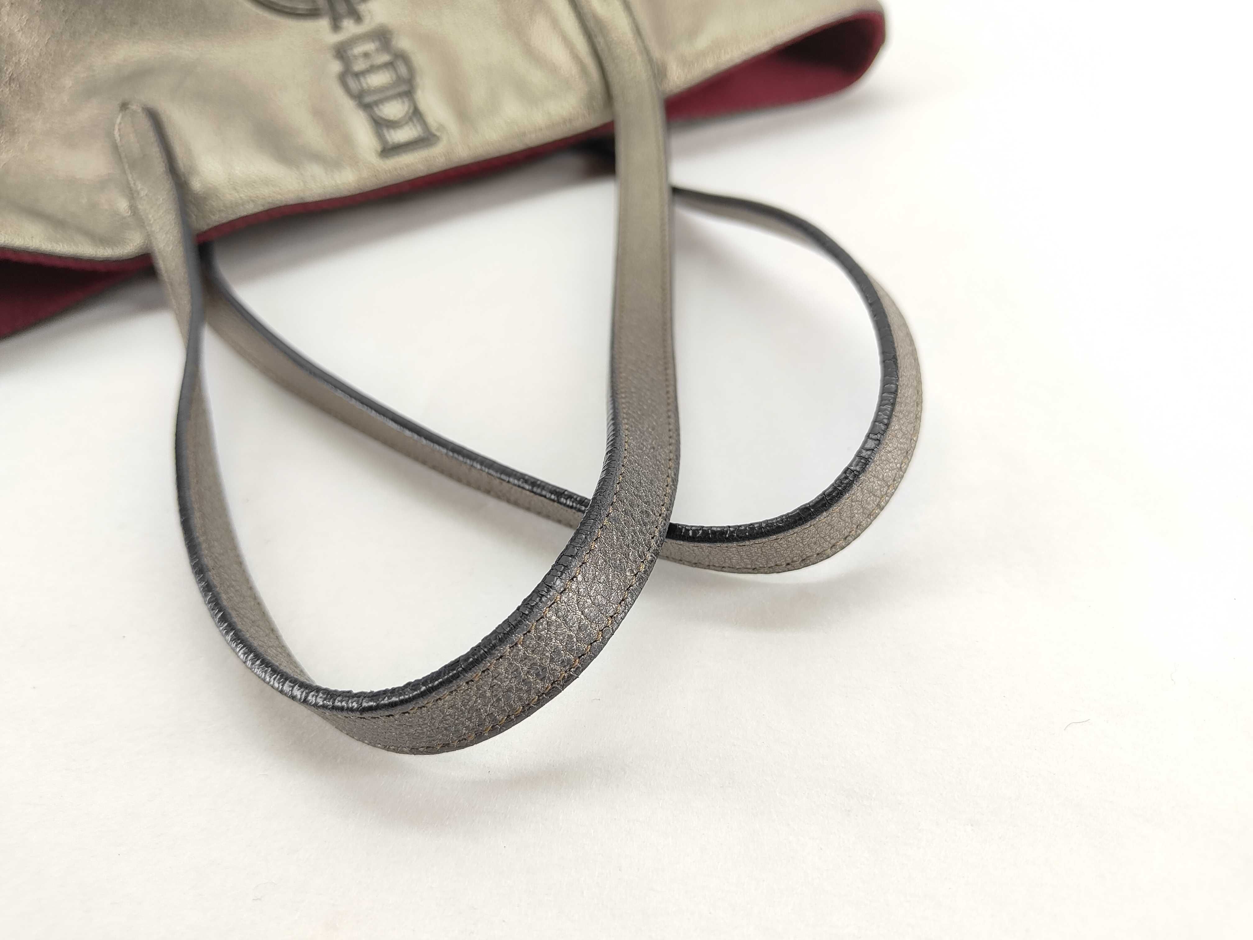 tote bag — view 5