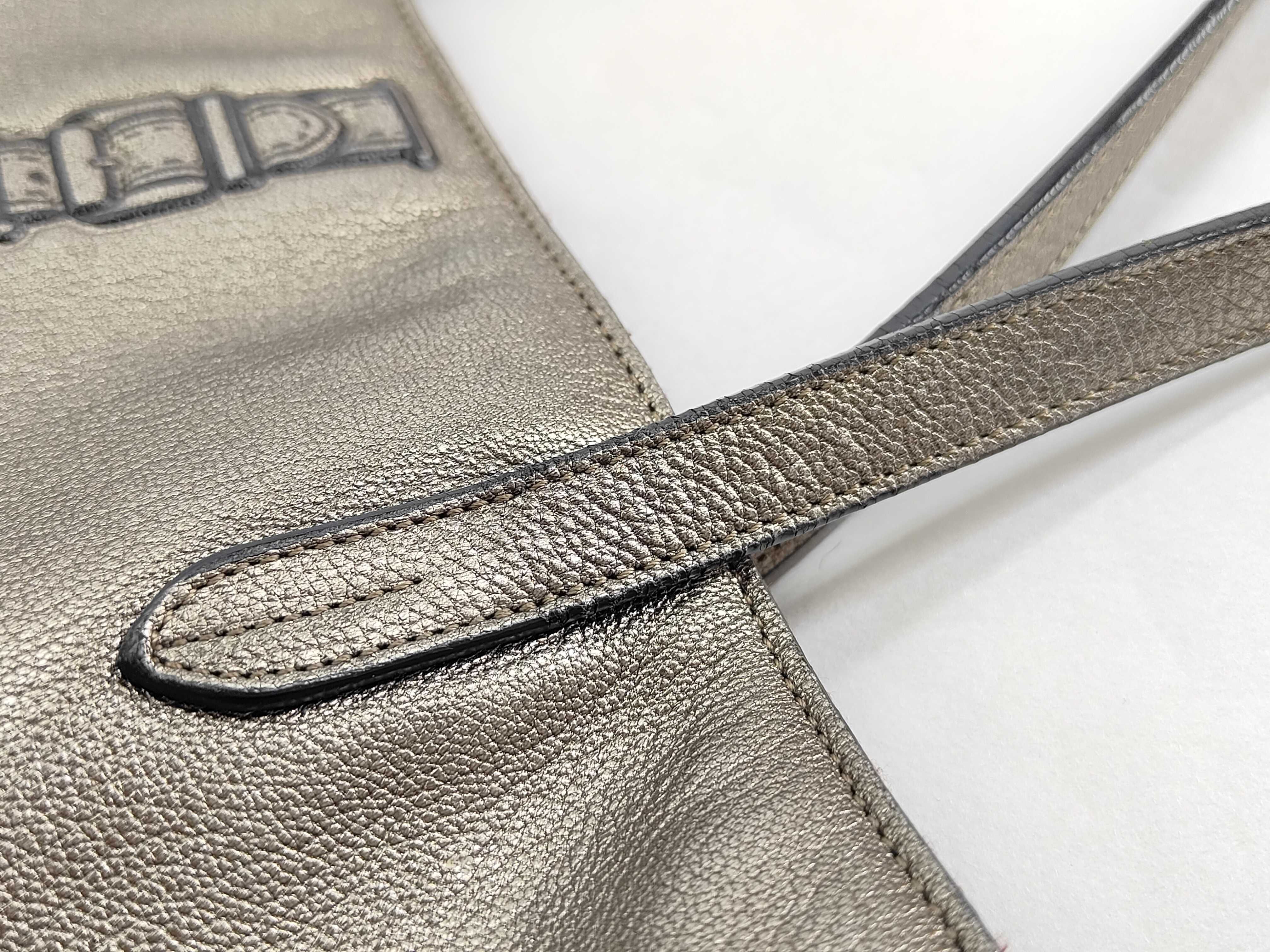 tote bag — view 6