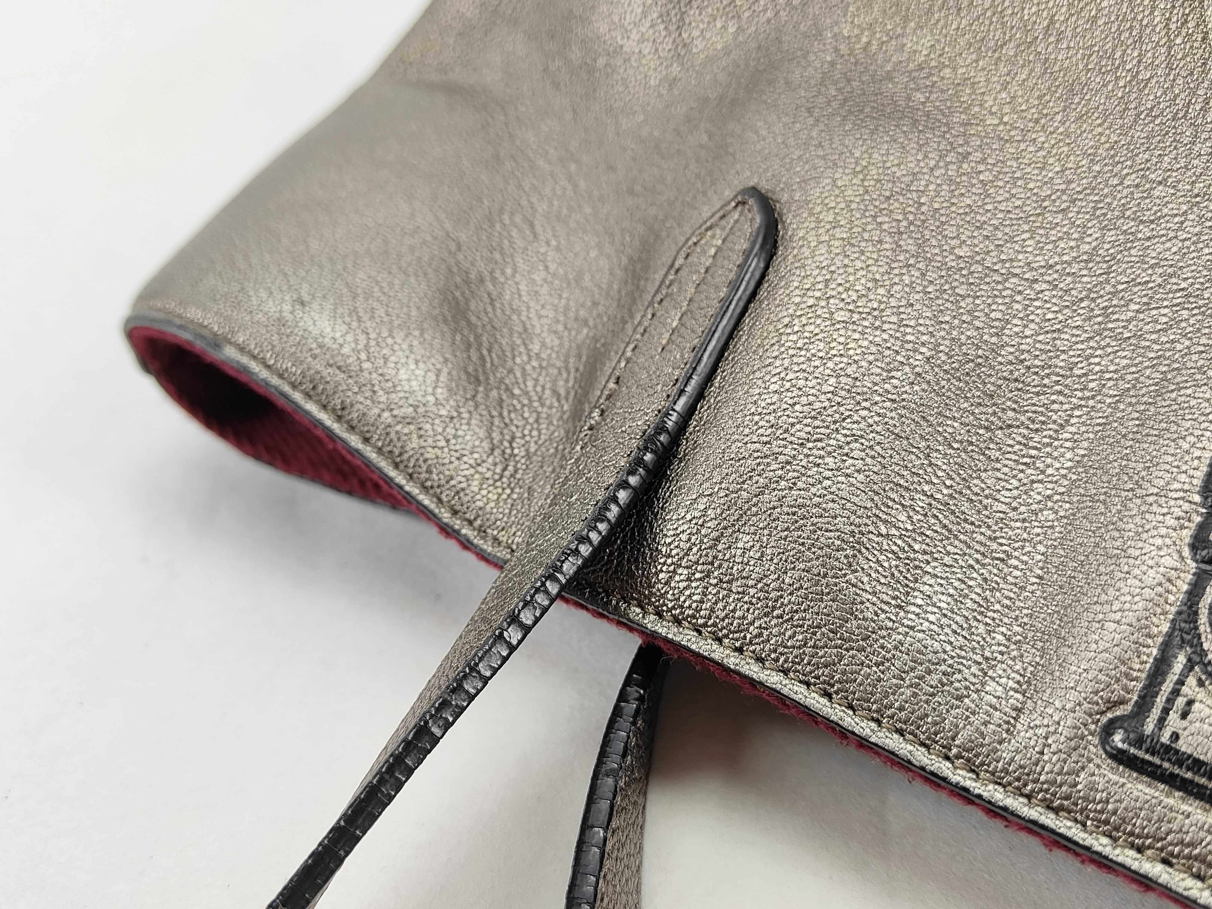 tote bag — view 10
