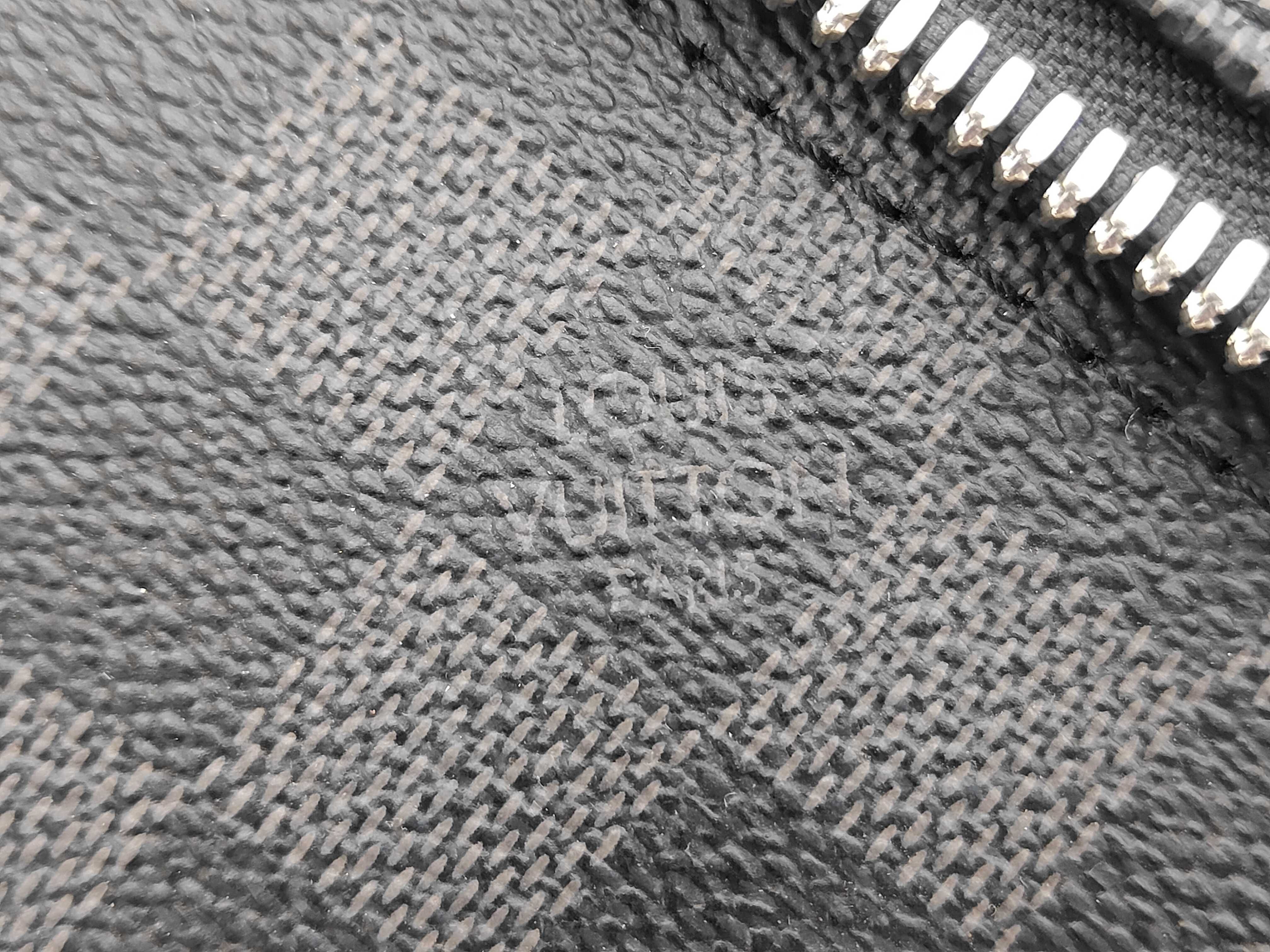 Boston bag — view 11