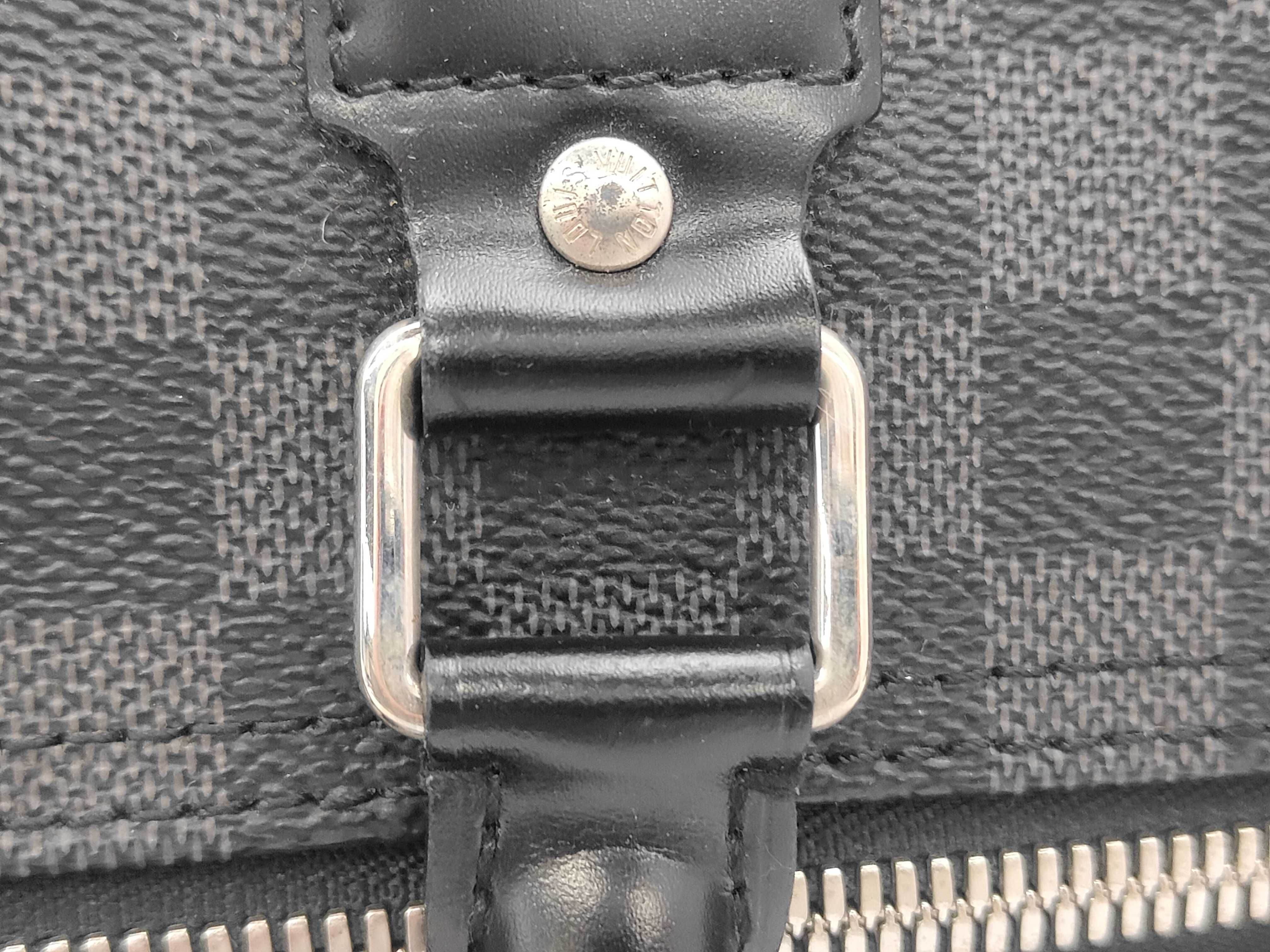 Boston bag — view 5