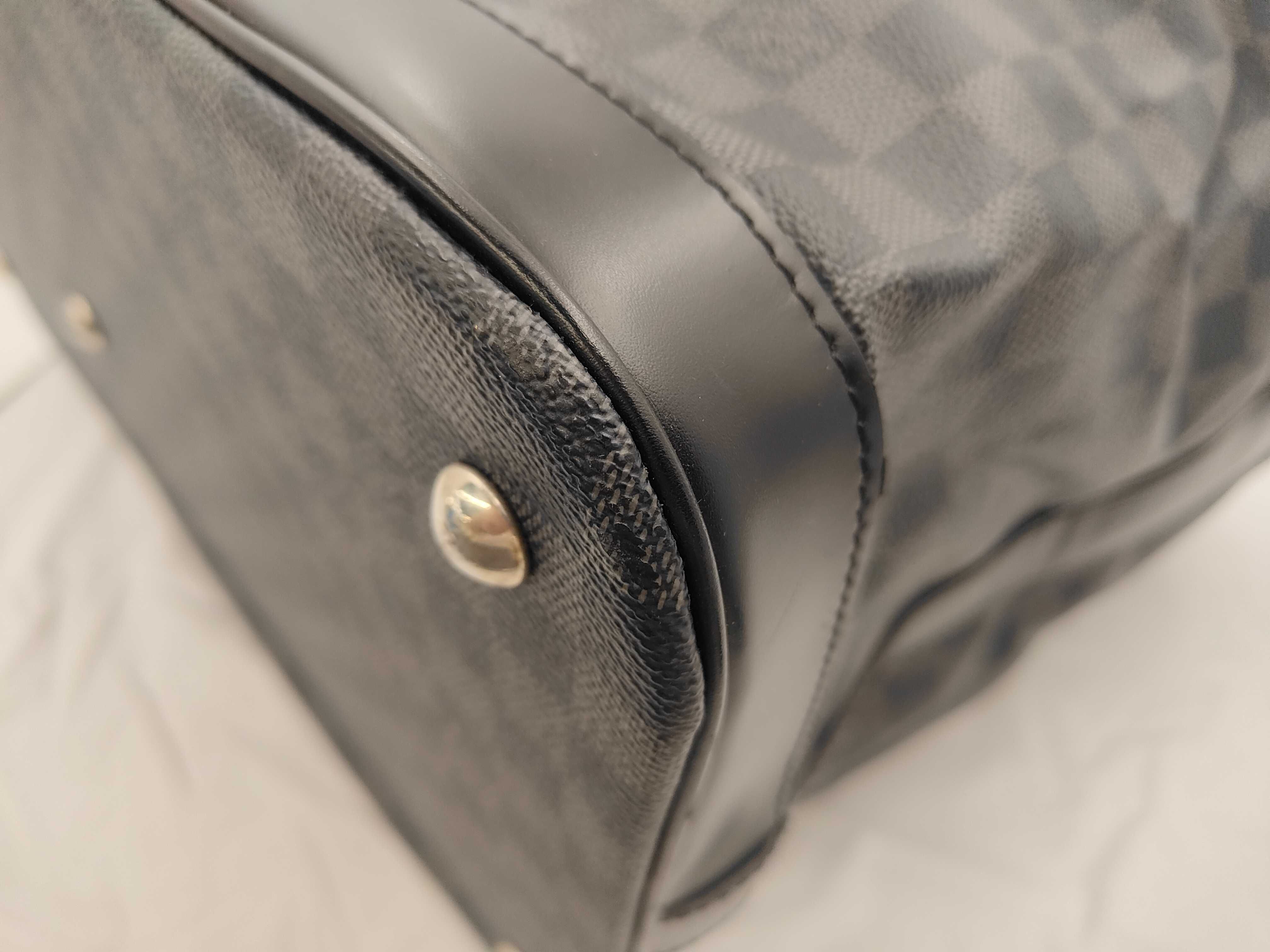 Boston bag — view 6