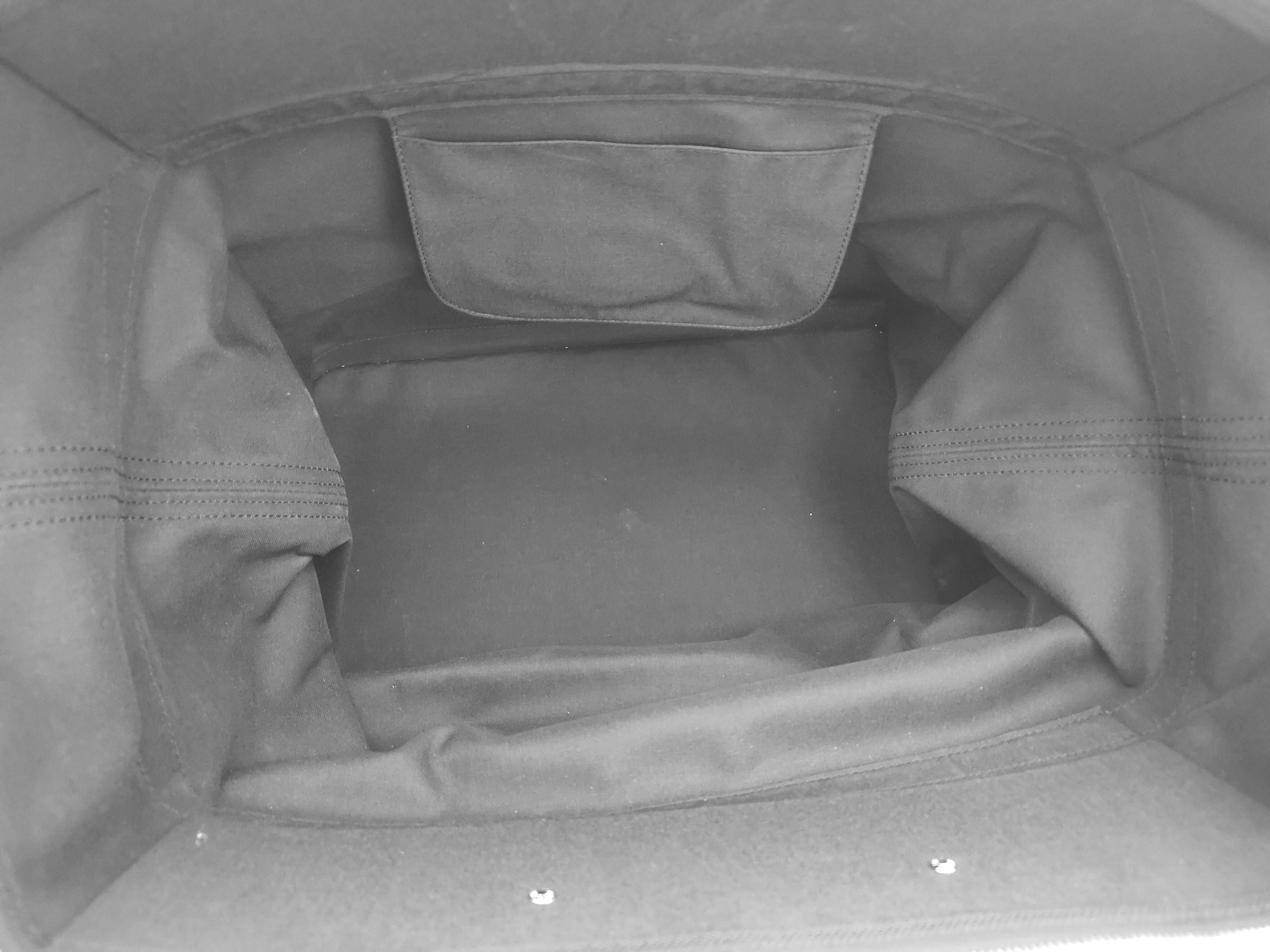 Boston bag — view 8