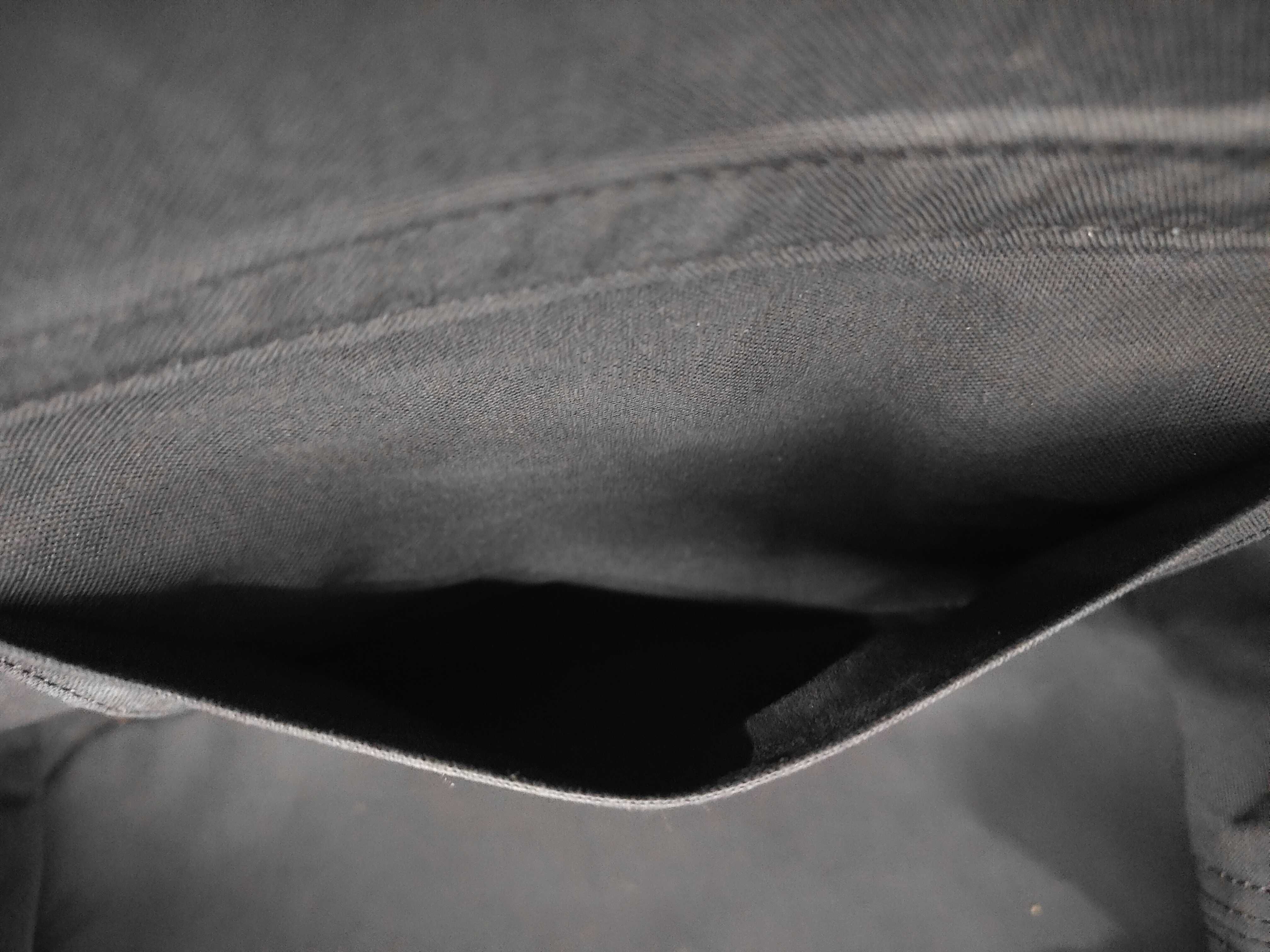 Boston bag — view 9
