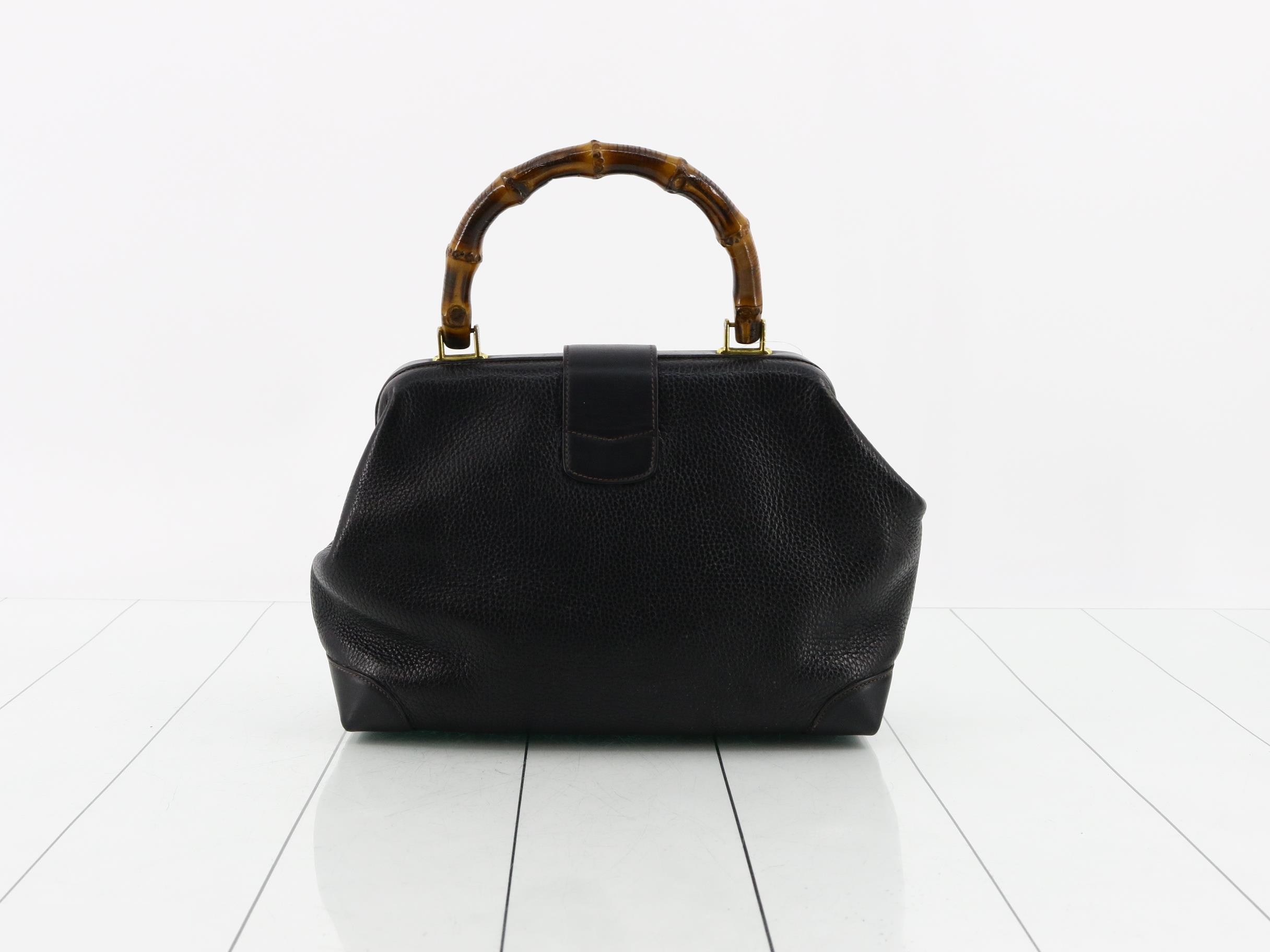 handbag — view 2