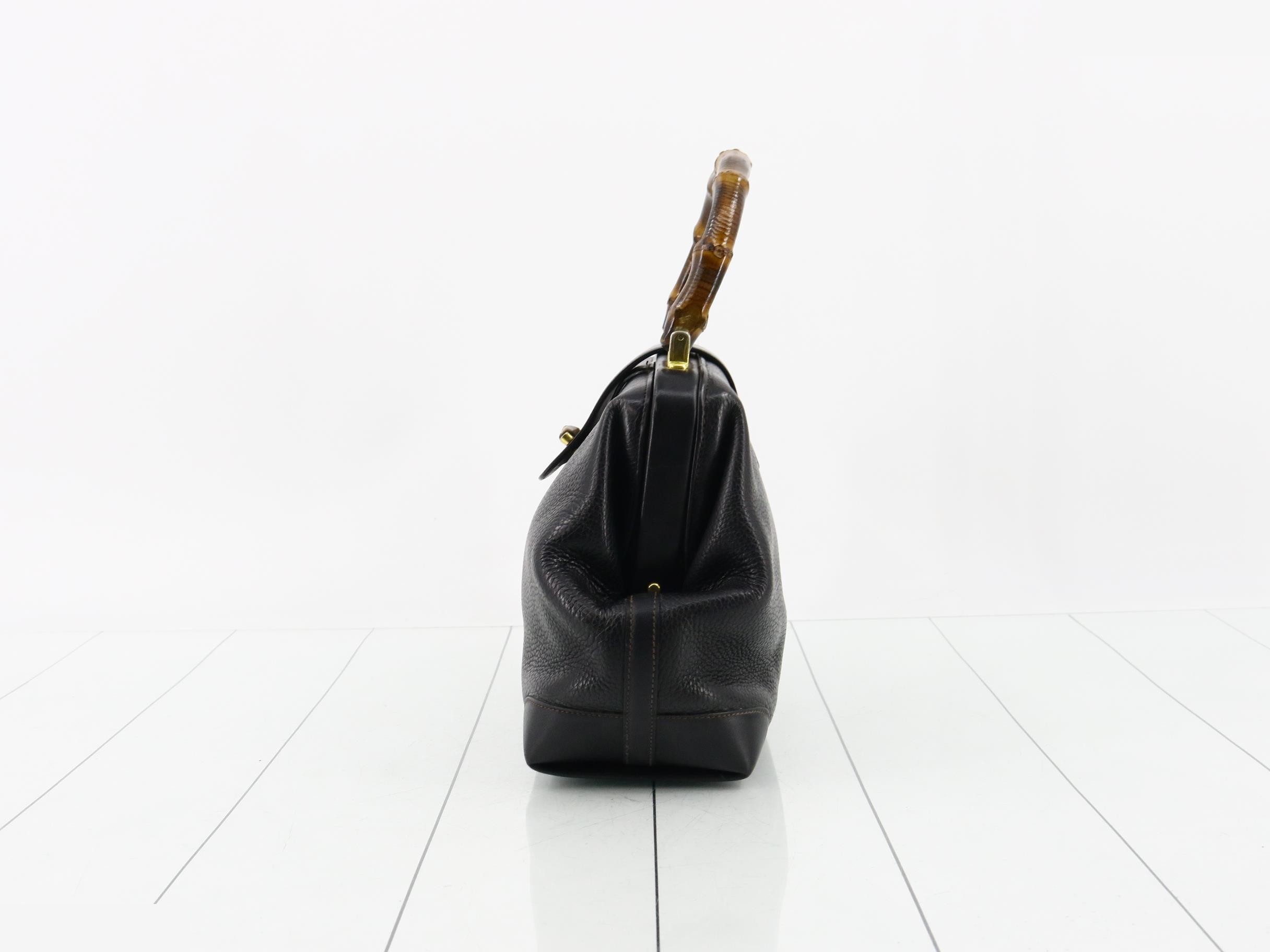handbag — view 3