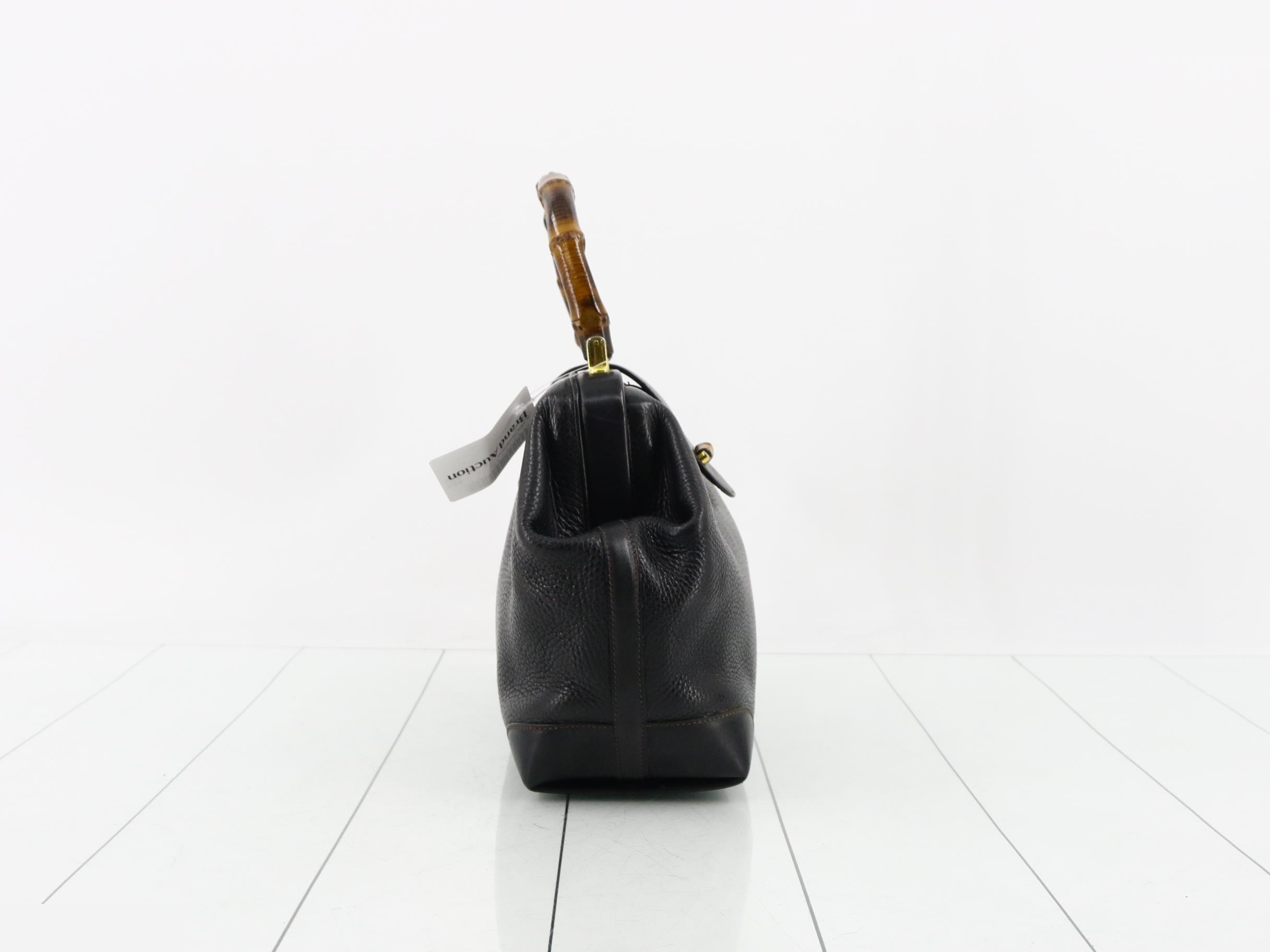 handbag — view 4