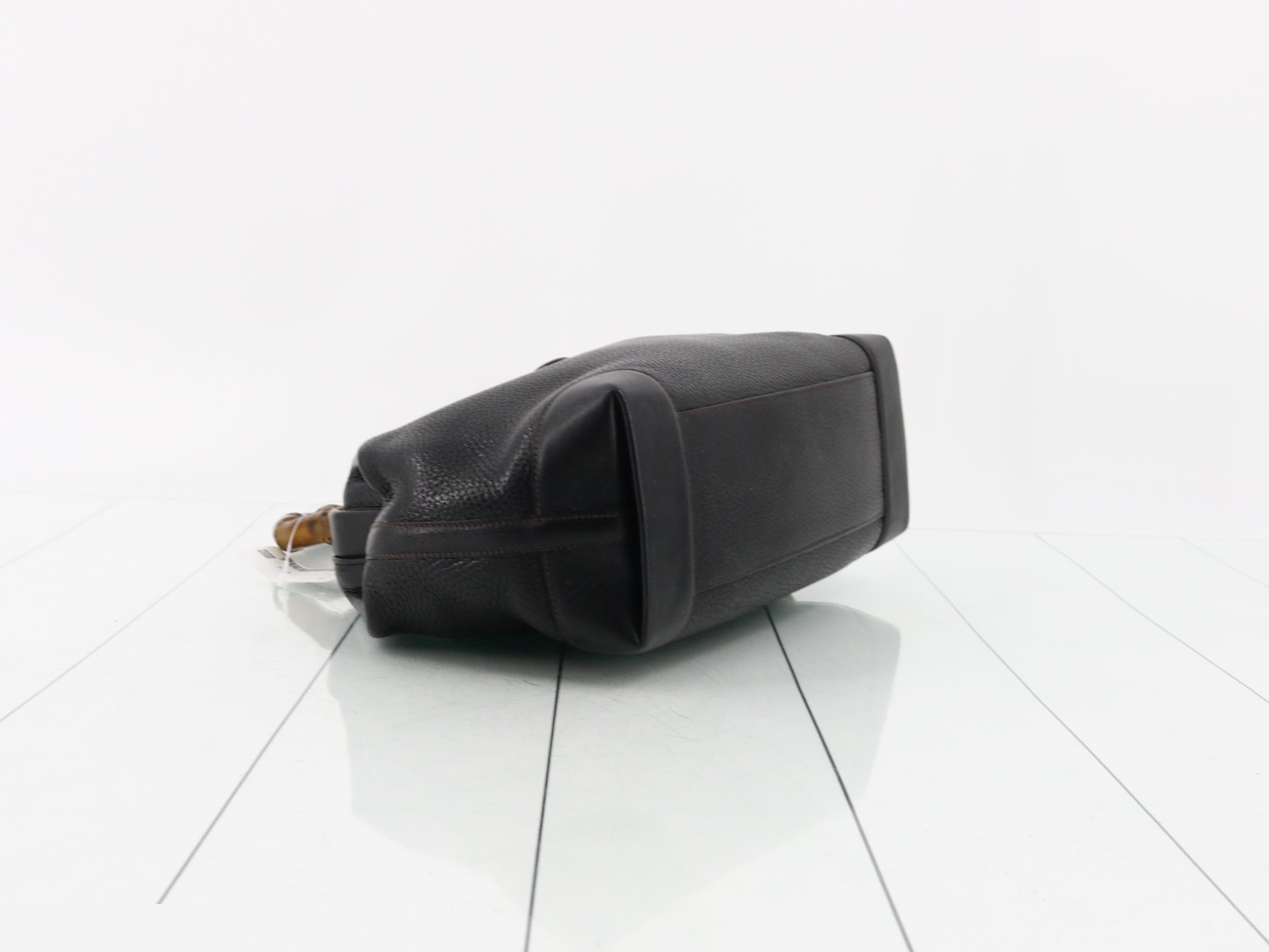handbag — view 5