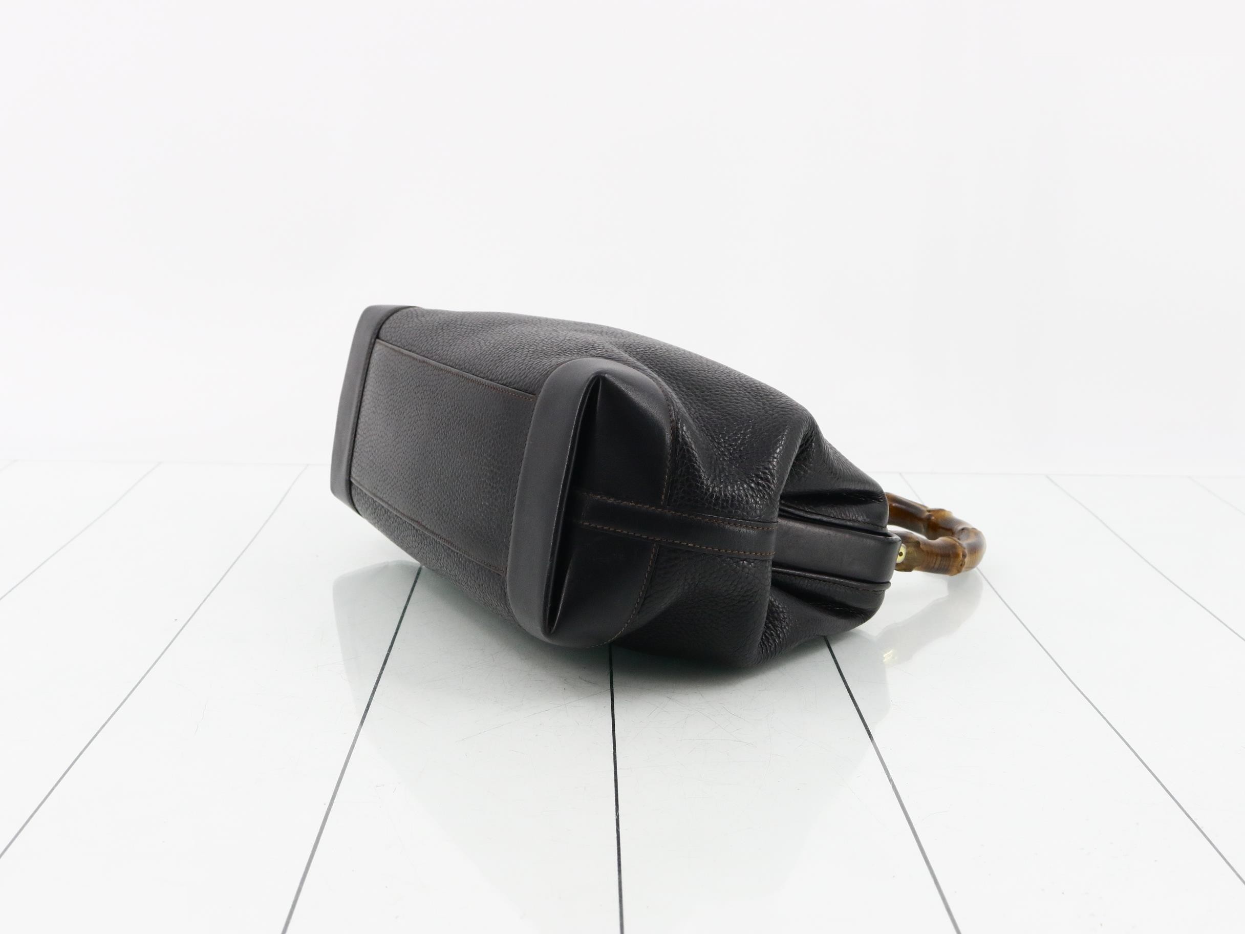 handbag — view 6