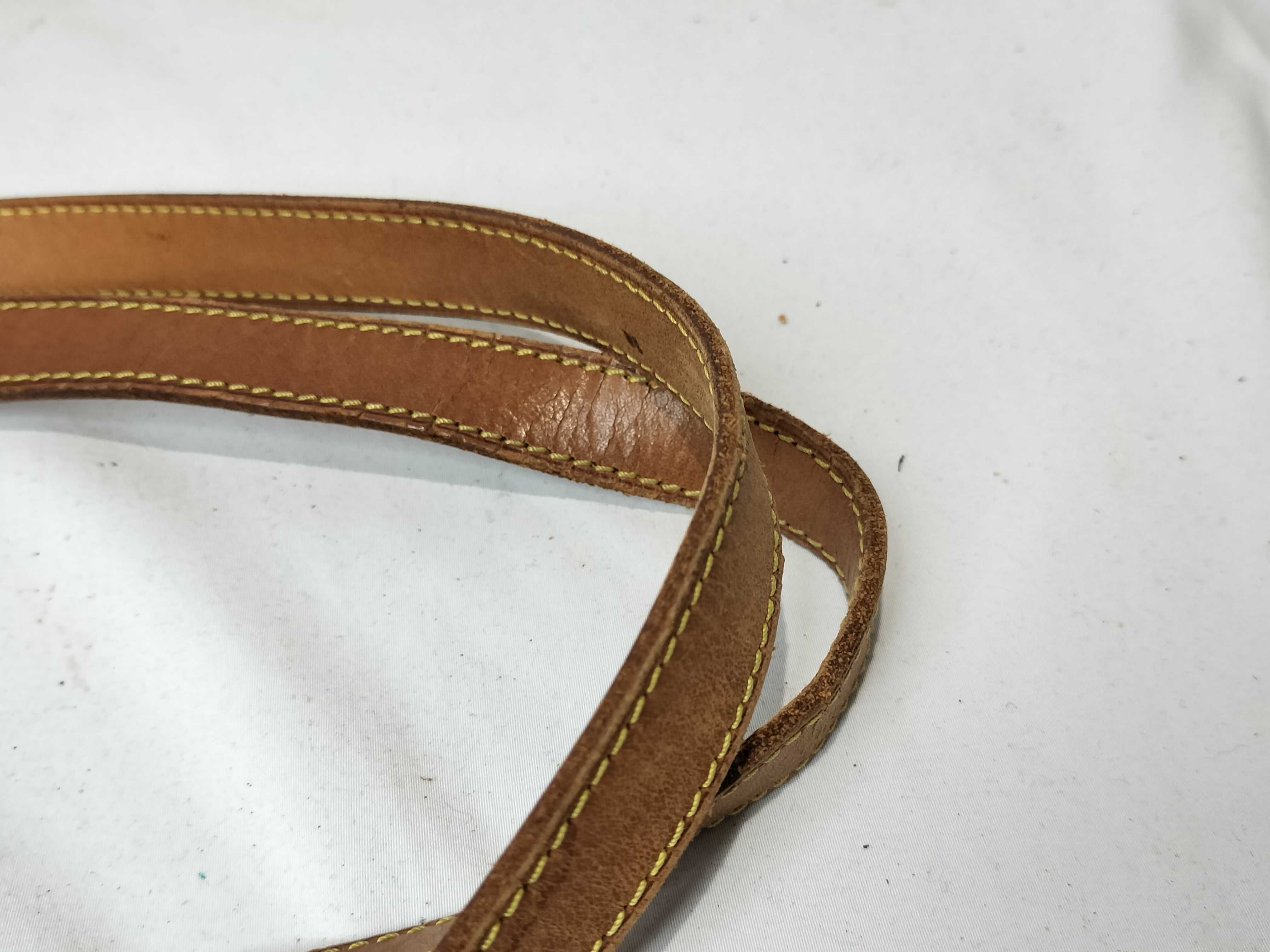 Monogram Louis Vuitton Monogram Sac Shopping M51108 Tote Bag — view 4