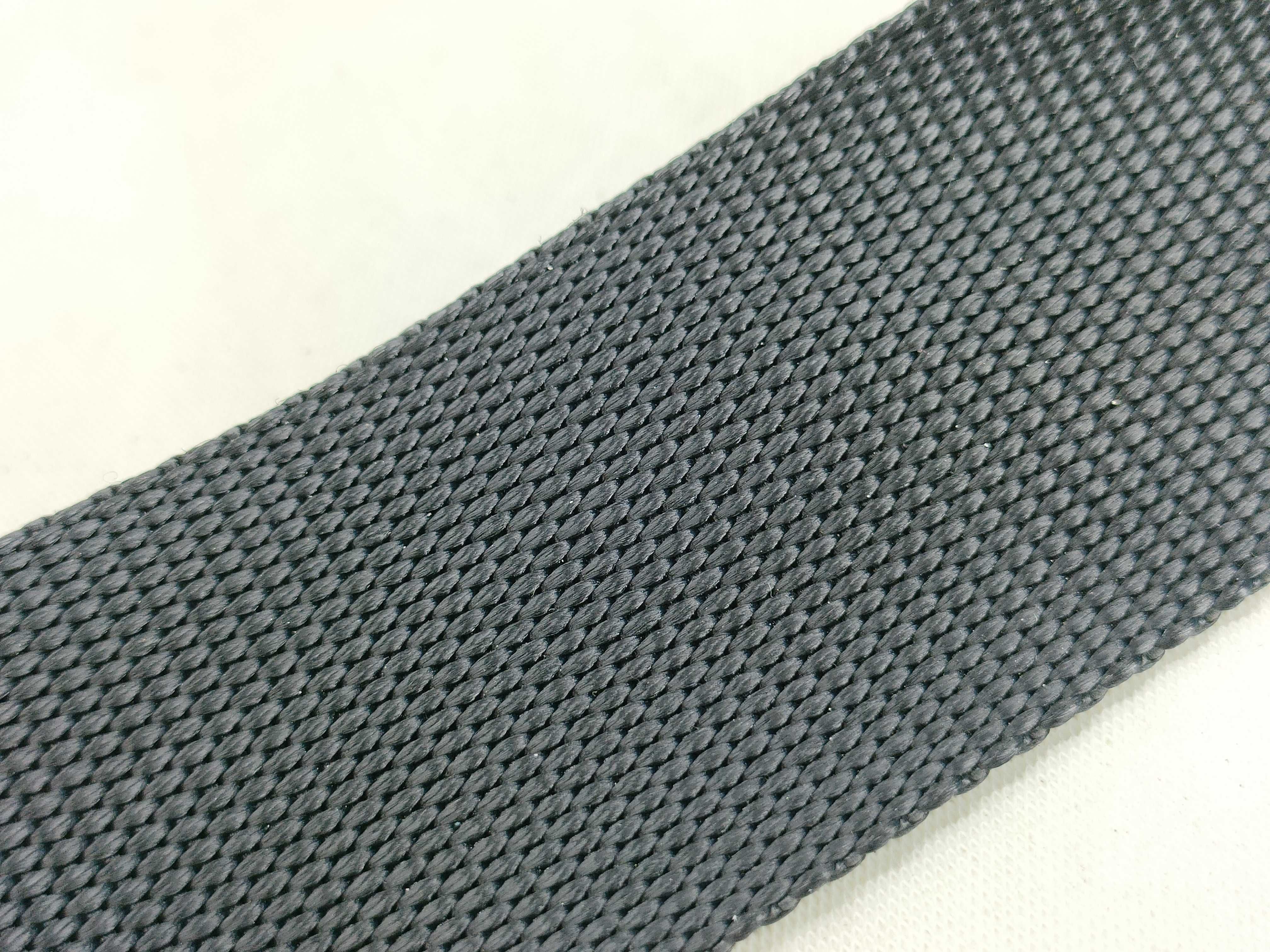 Nylon Prada Shoulder Bag — view 6