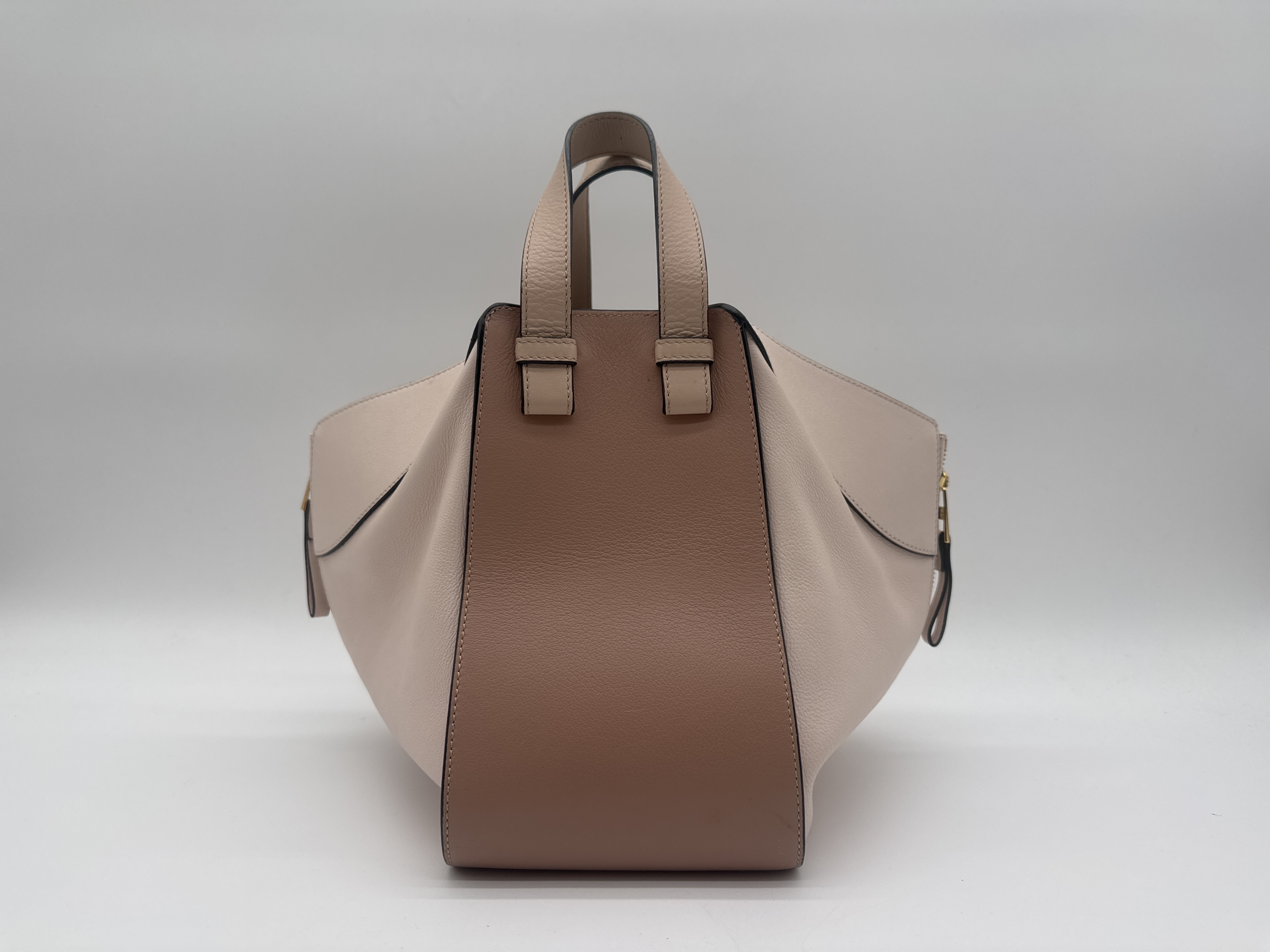 Hammock Small Handbag — view 2