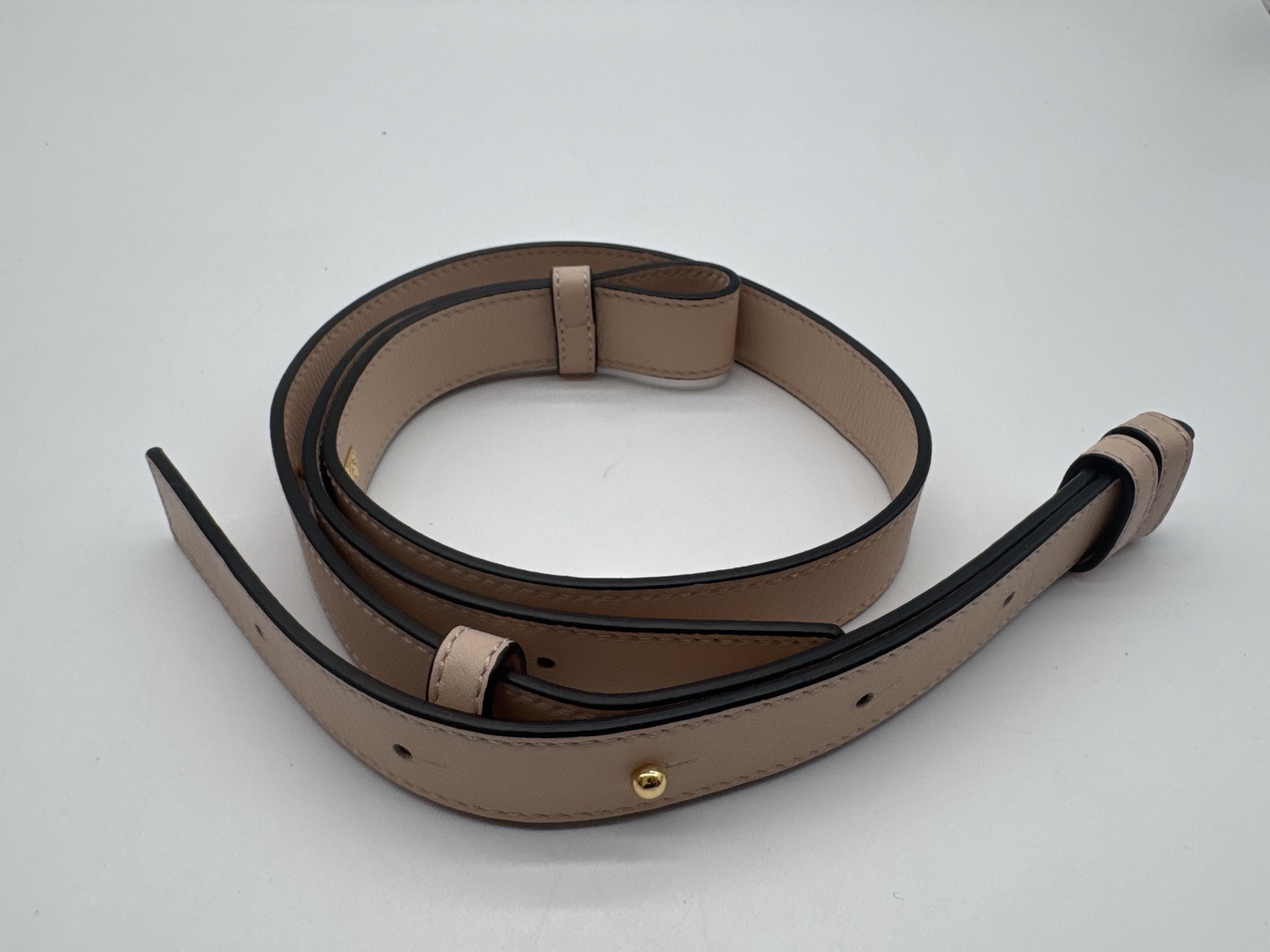 Hammock Small Handbag — view 12