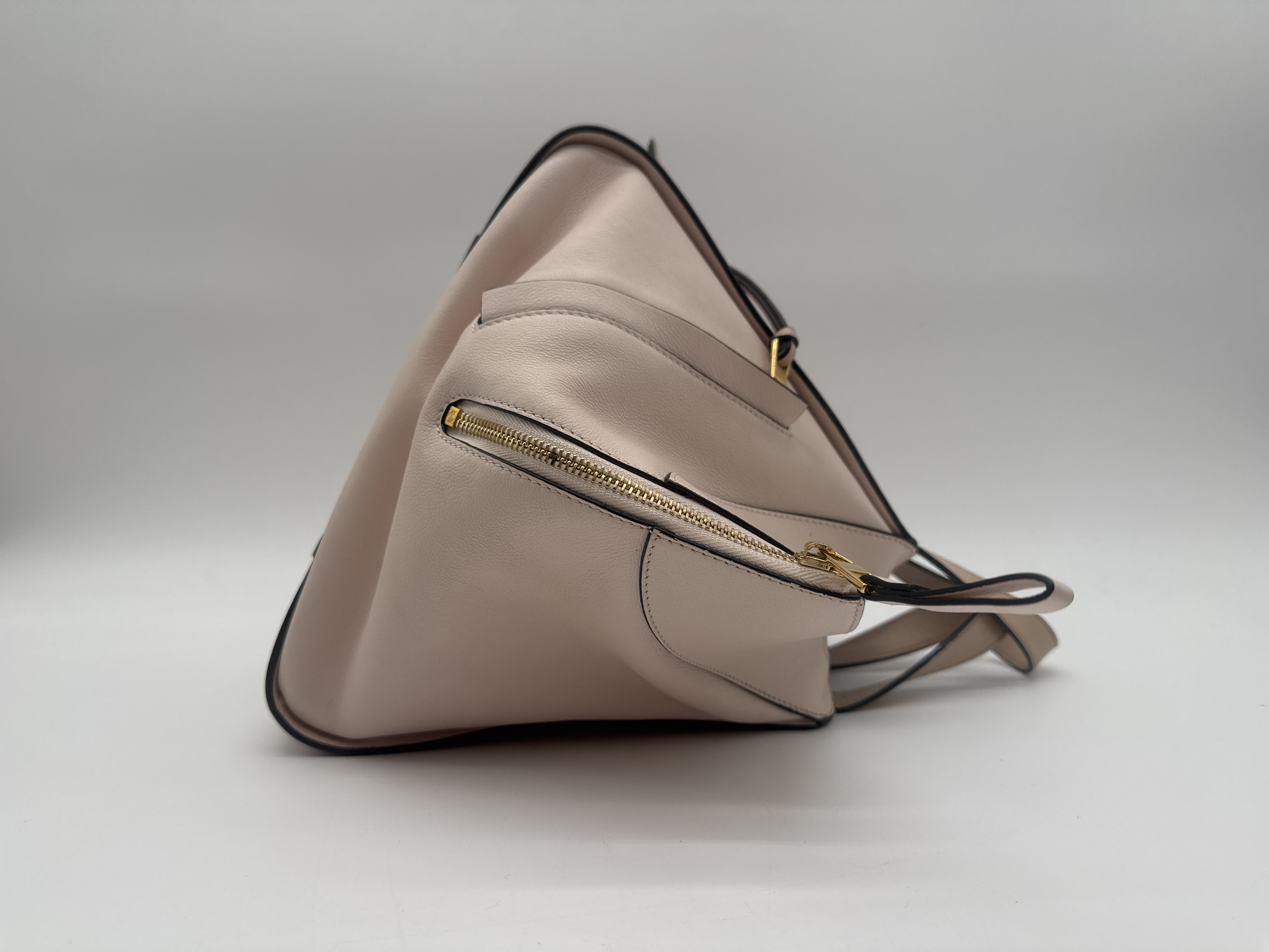 Hammock Small Handbag — view 3