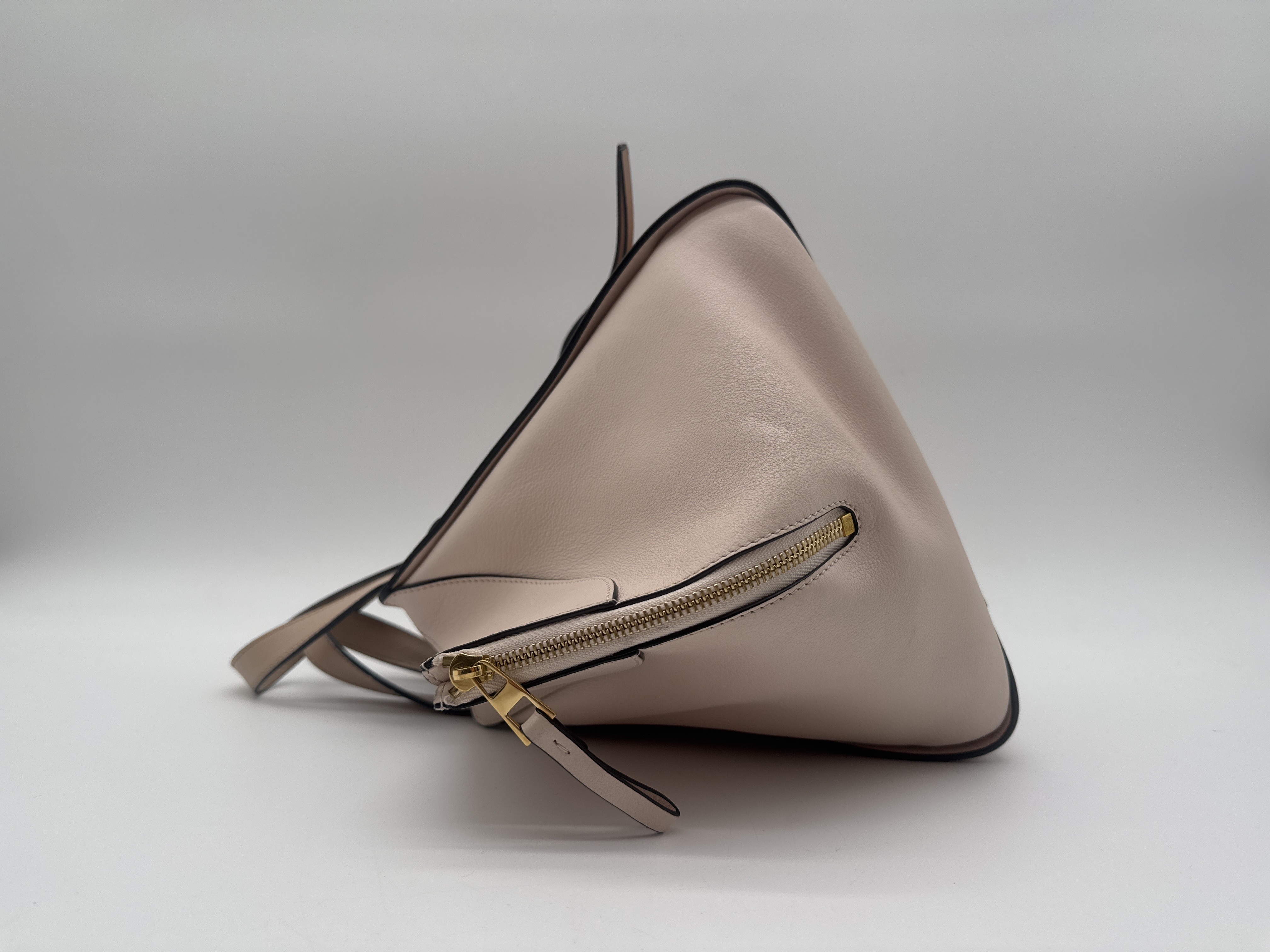 Hammock Small Handbag — view 4