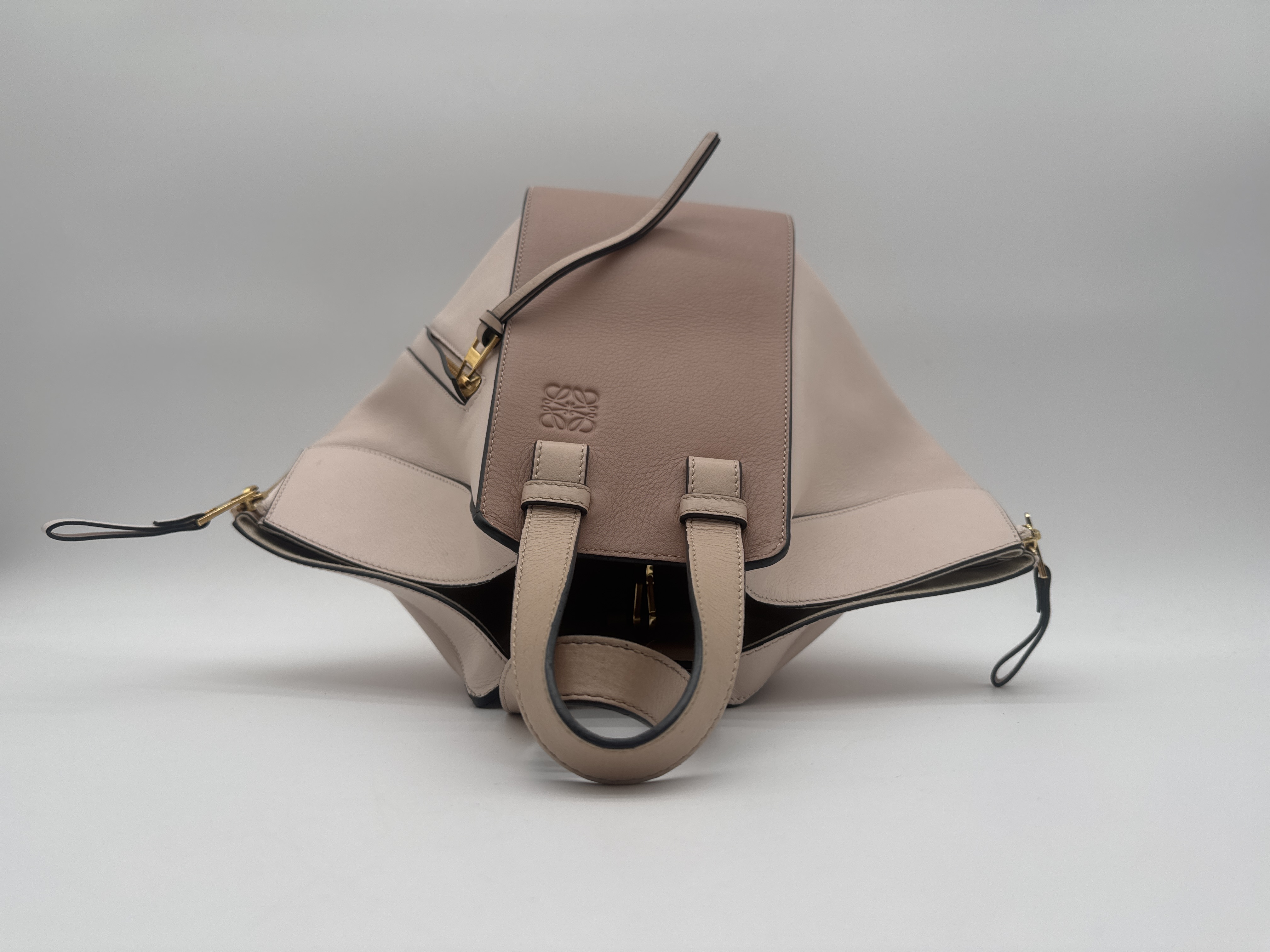 Hammock Small Handbag — view 5
