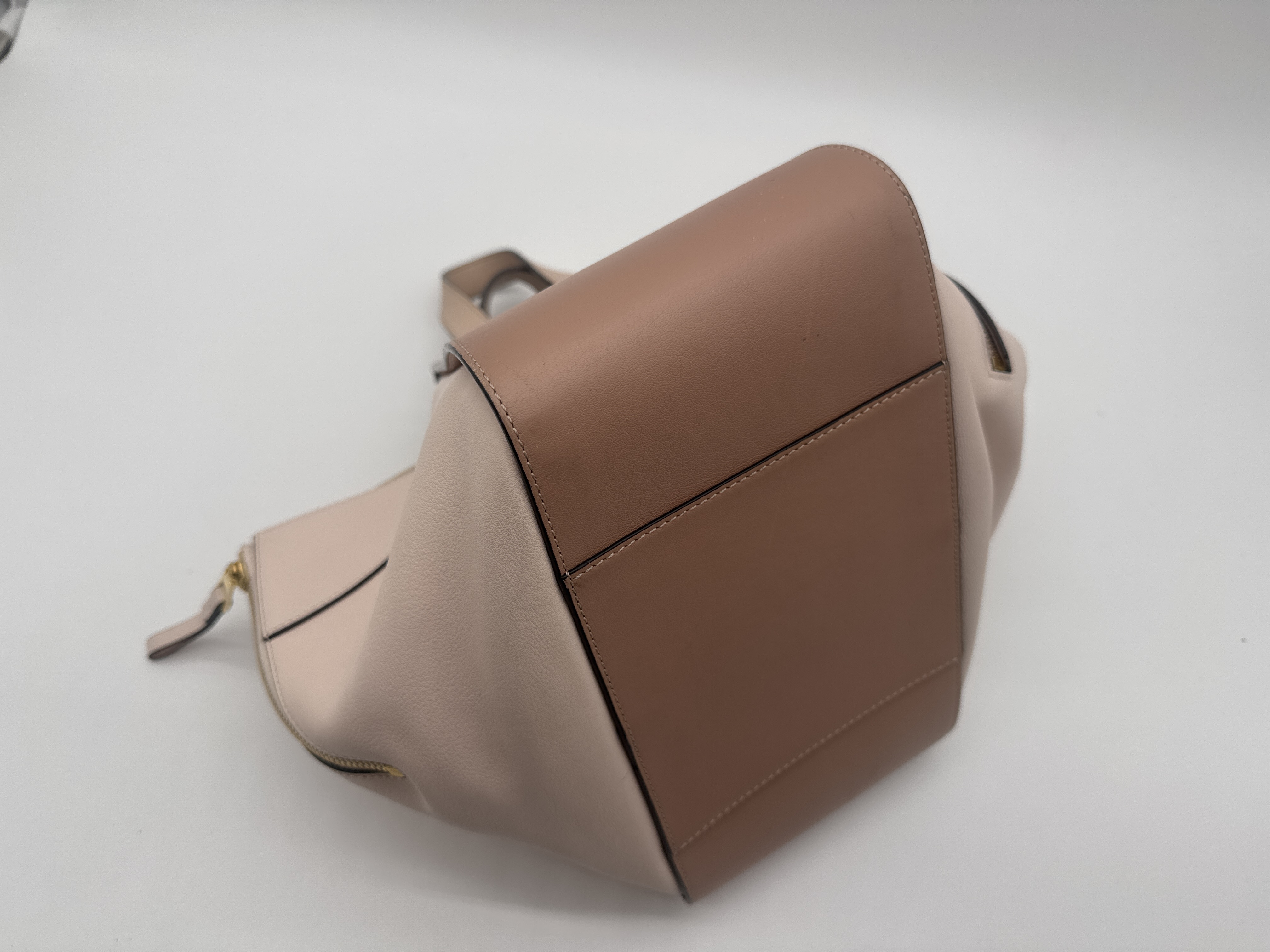 Hammock Small Handbag — view 6