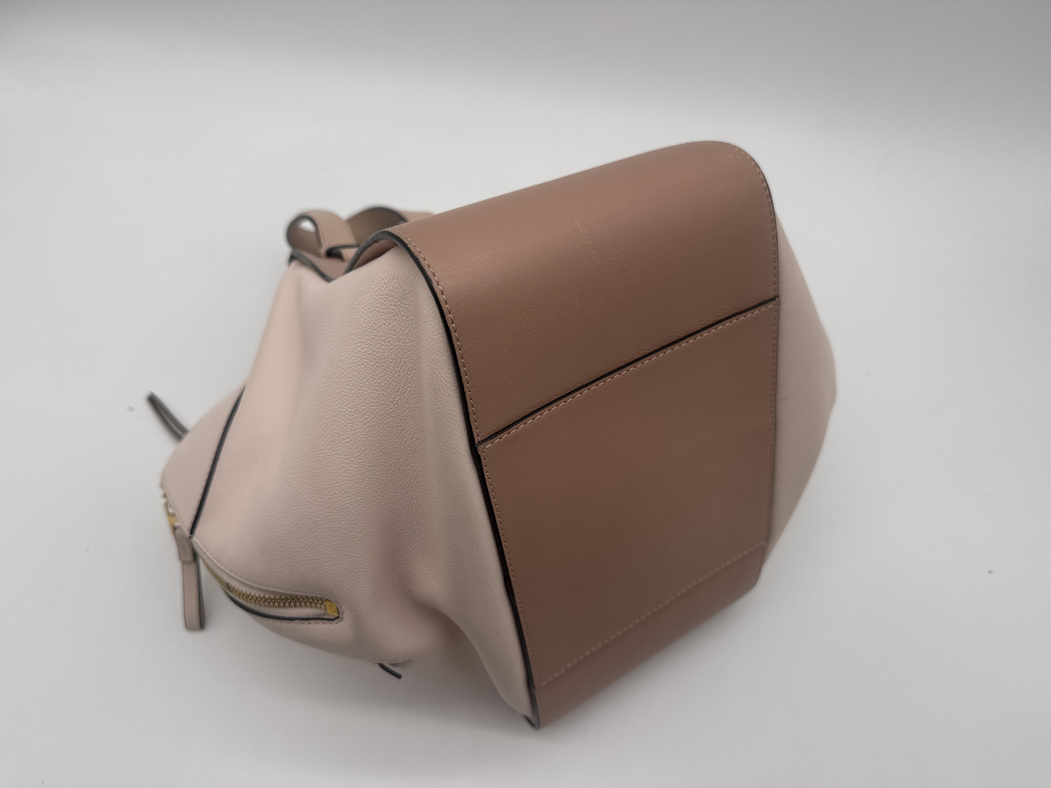 Hammock Small Handbag — view 7
