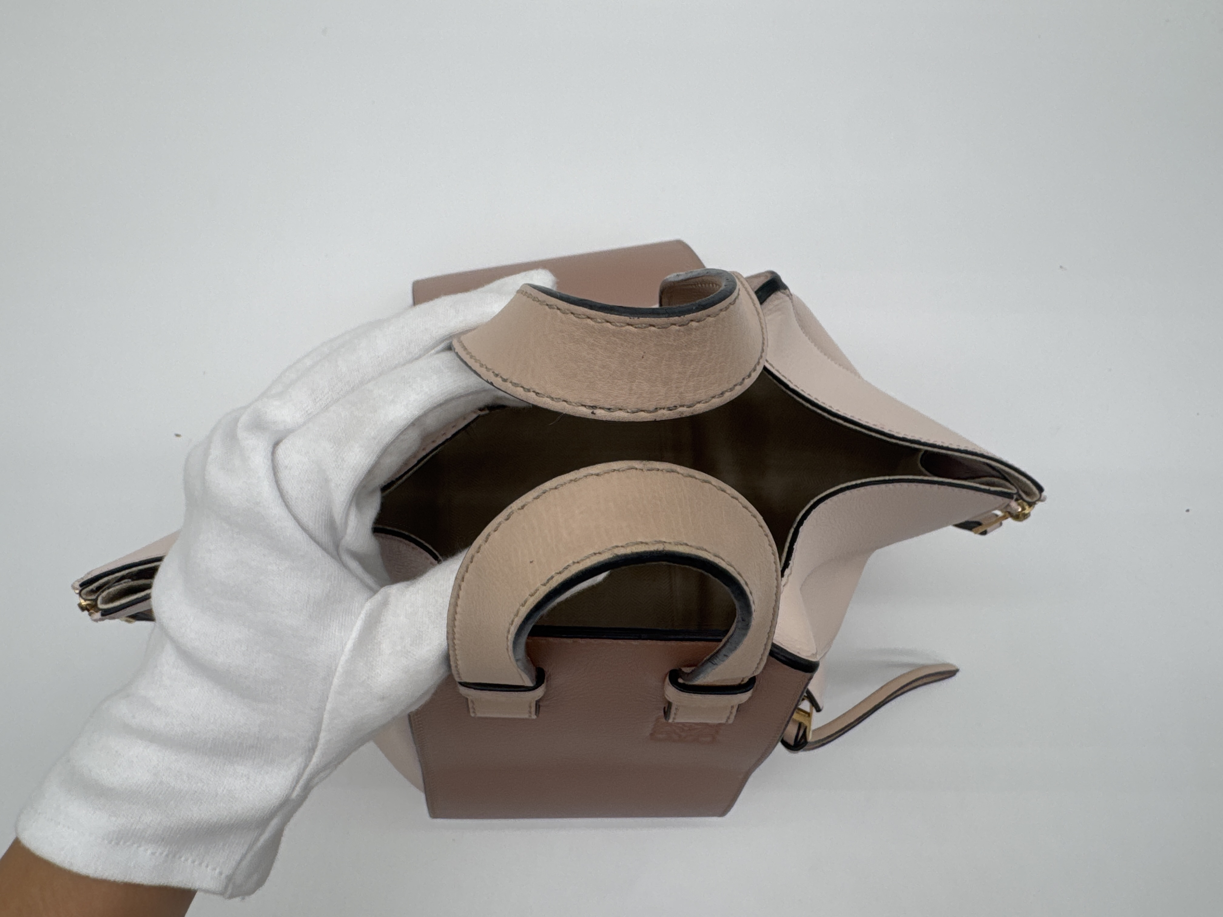 Hammock Small Handbag — view 8