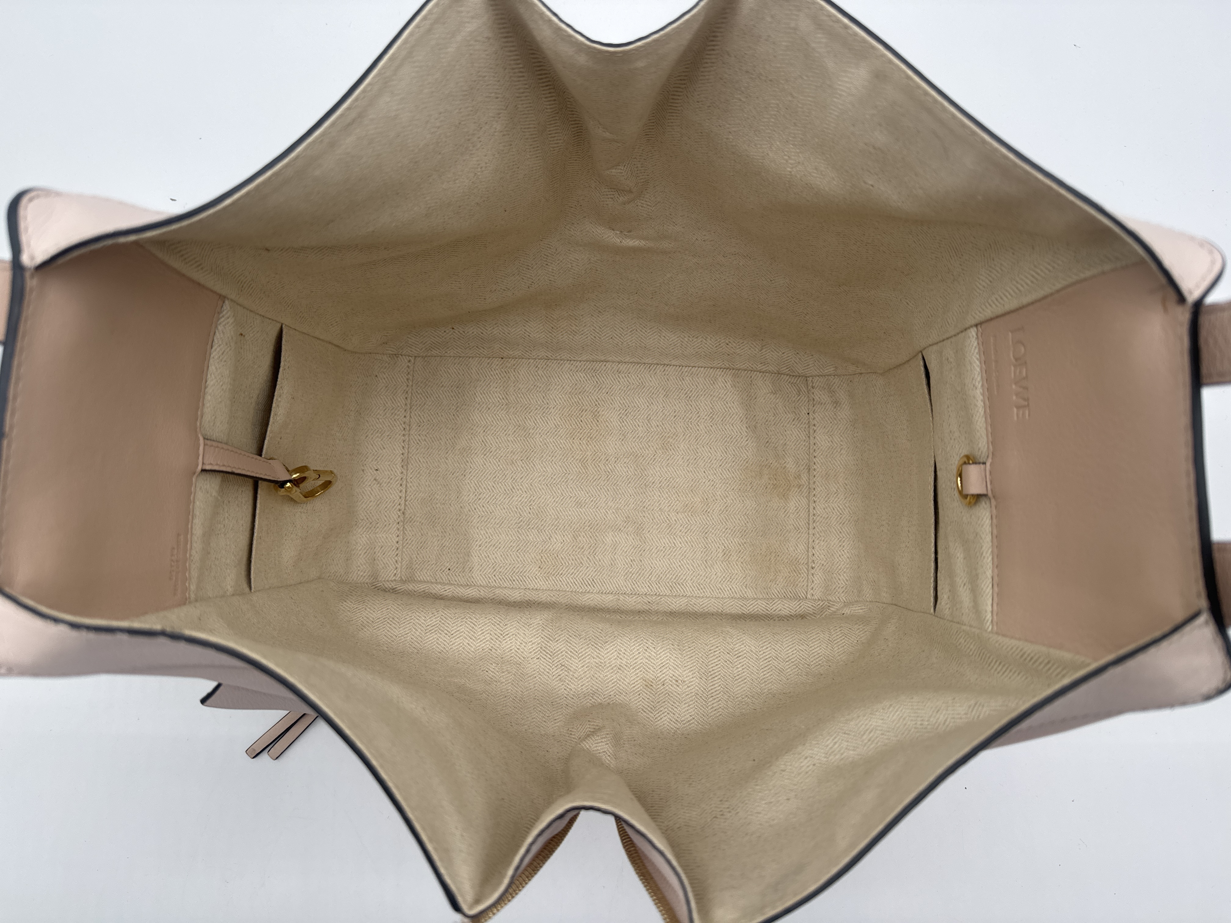 Hammock Small Handbag — view 9