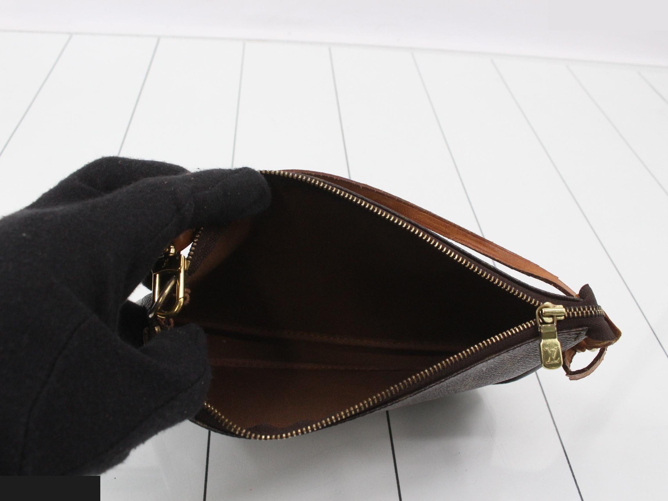 Pochette Accessoires (old model) — view 4