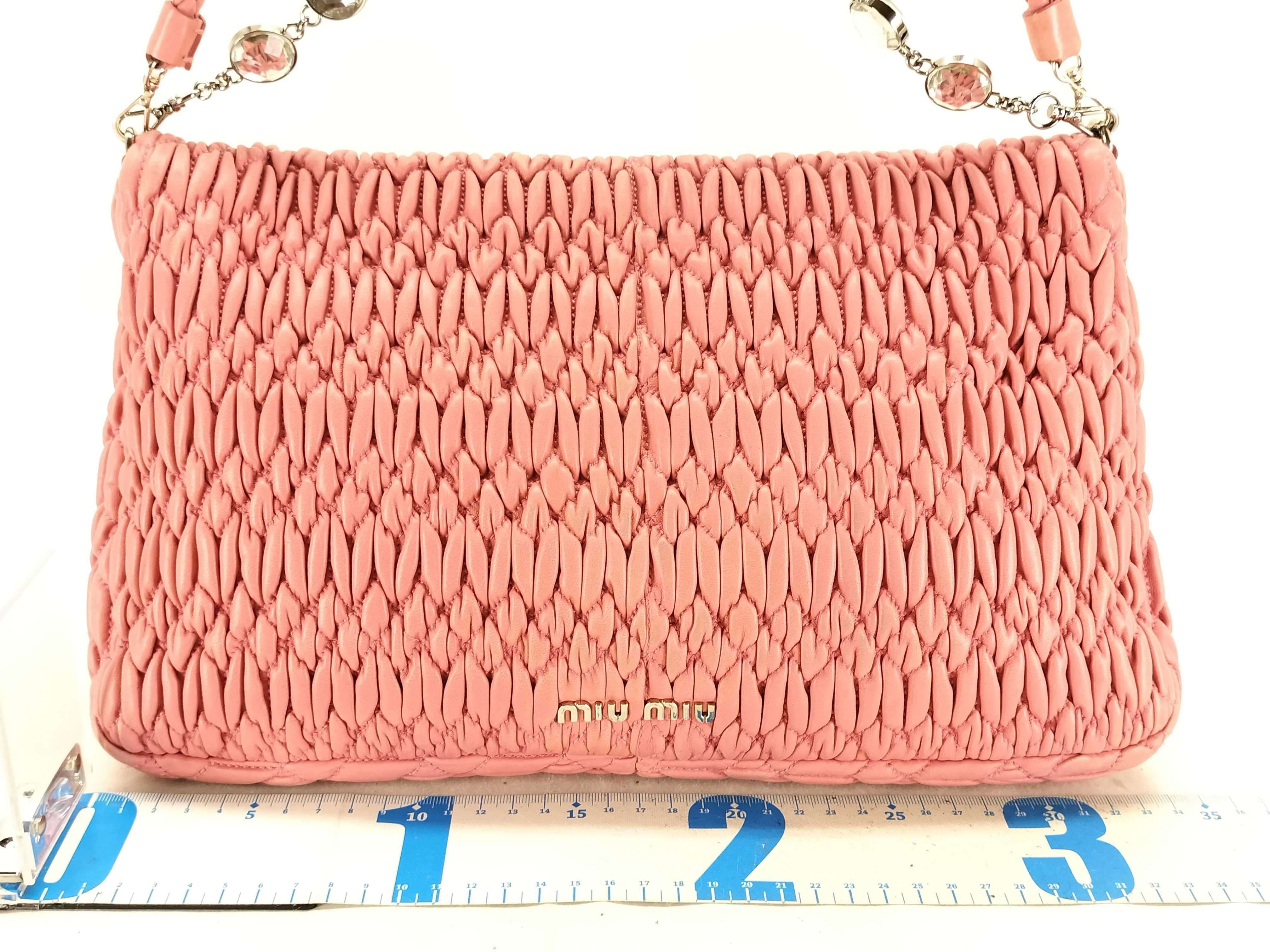 Shoulder Bag — view 2