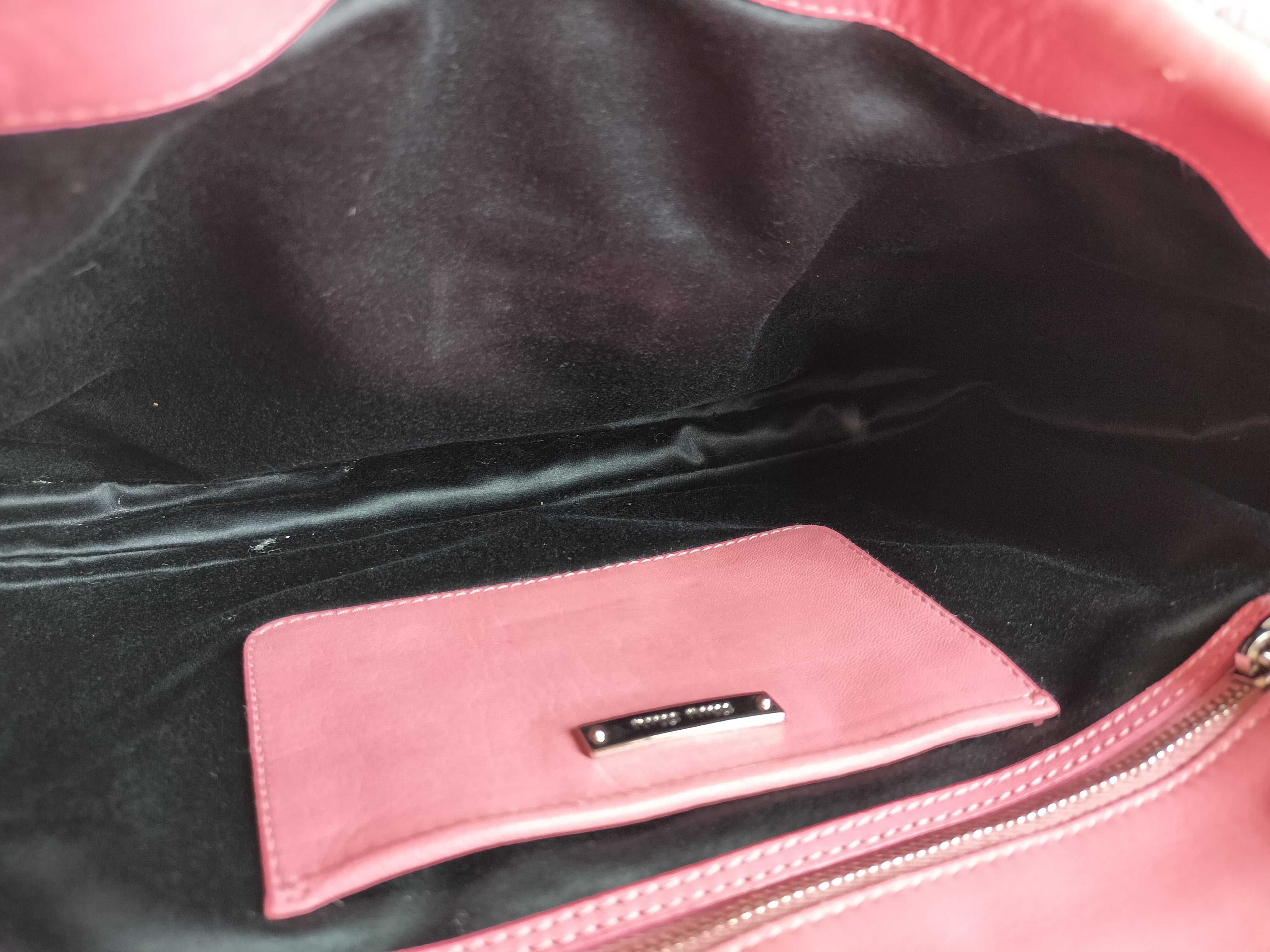 Shoulder Bag — view 11