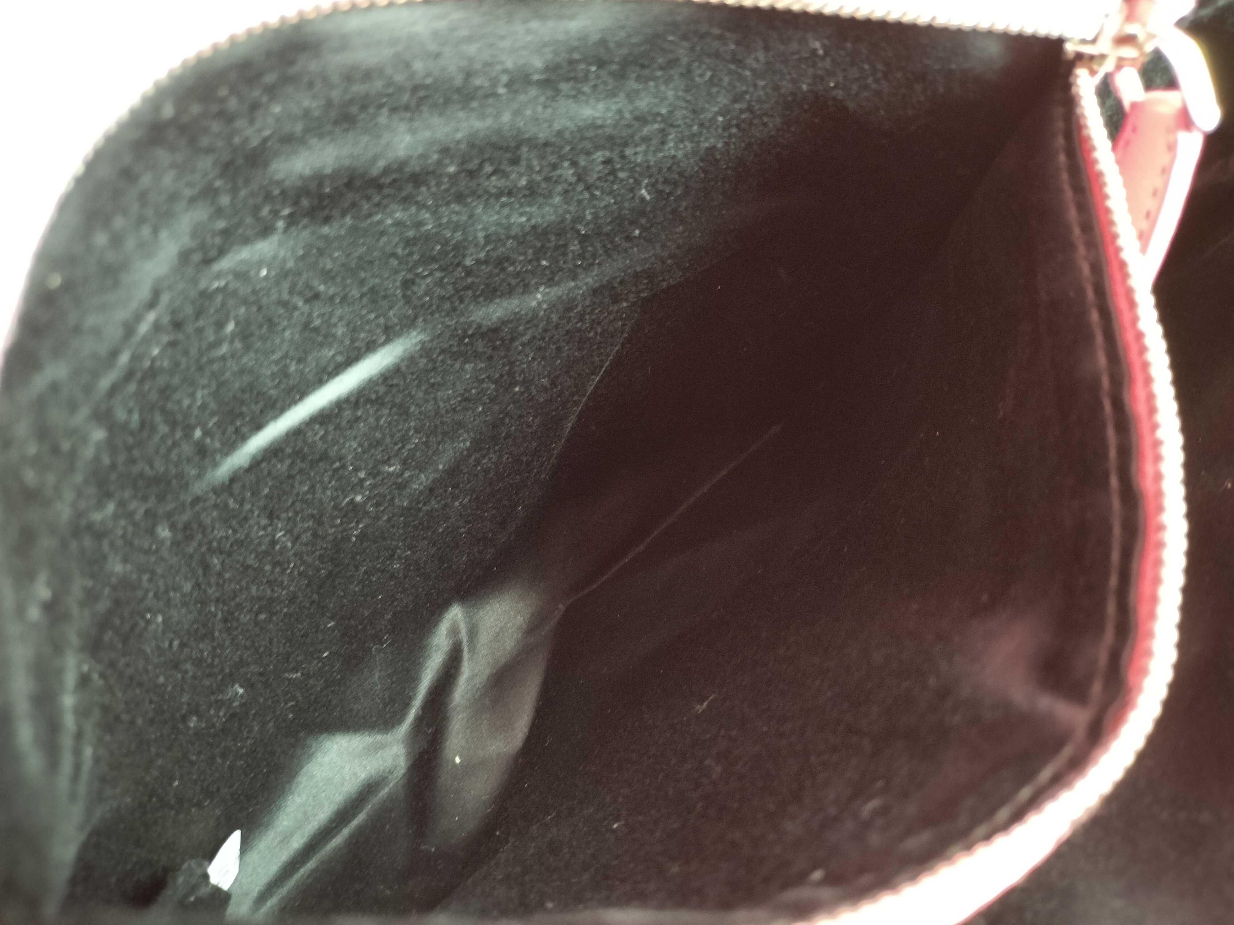 Shoulder Bag — view 12