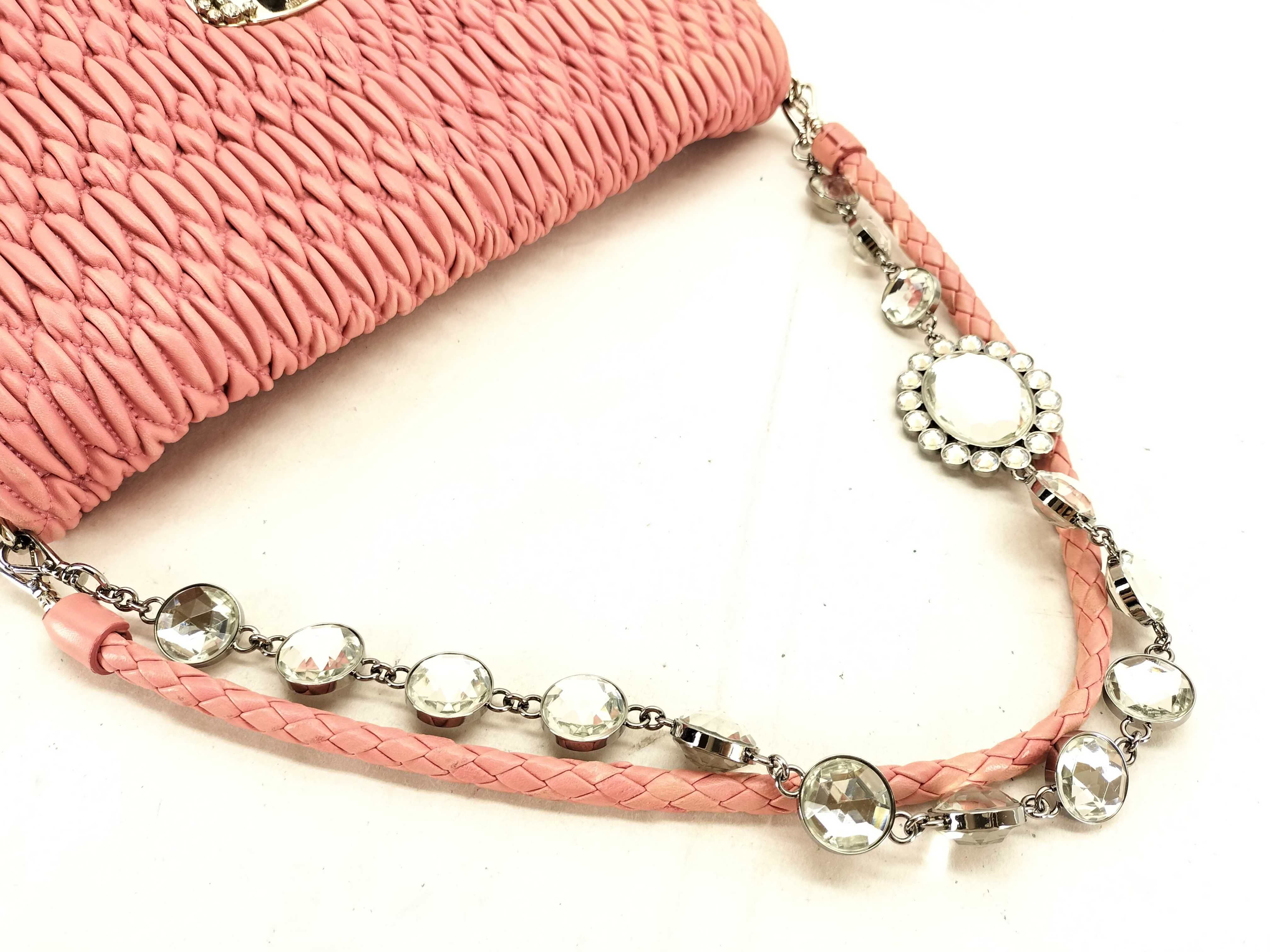 Shoulder Bag — view 3