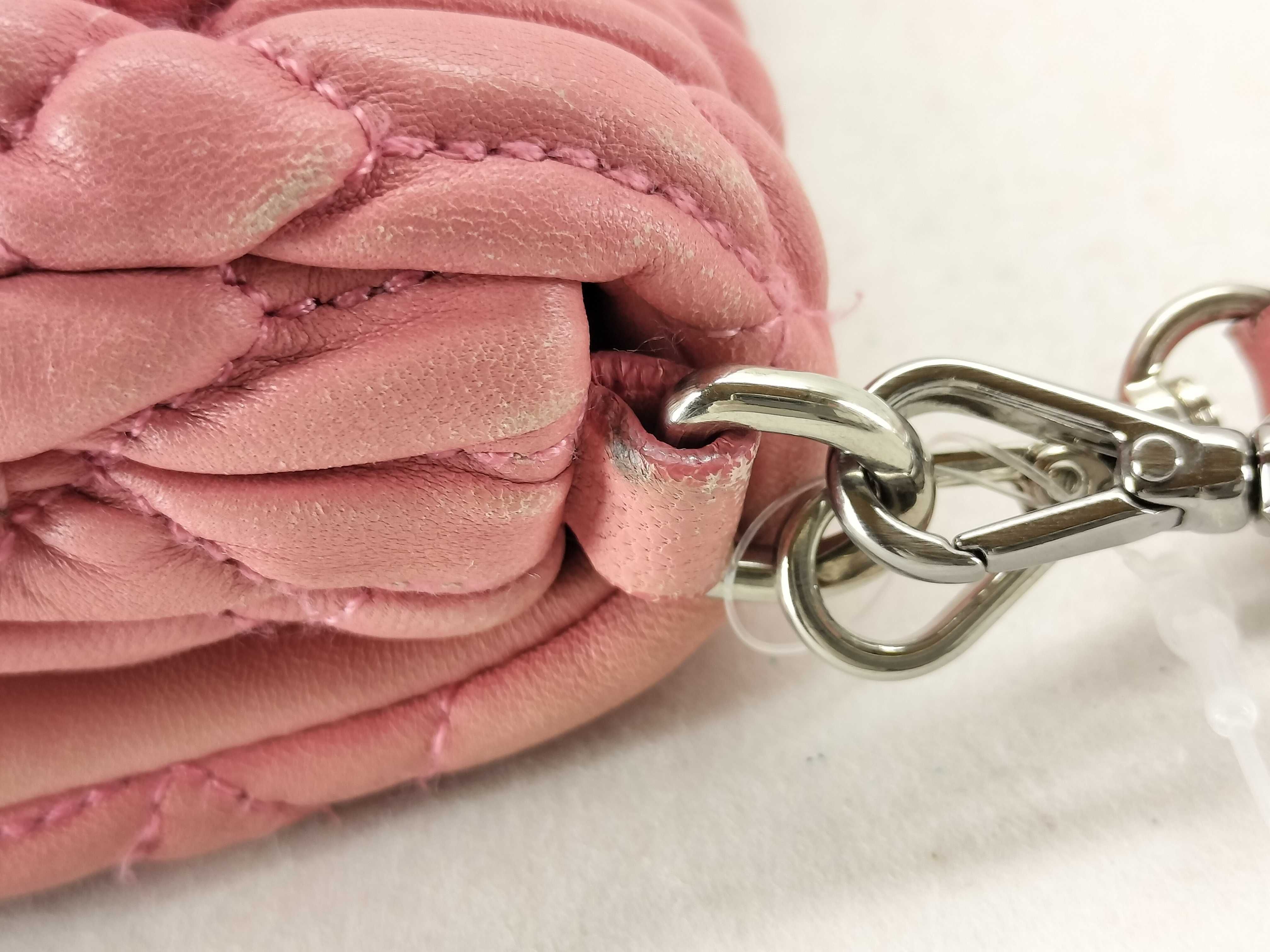 Shoulder Bag — view 5