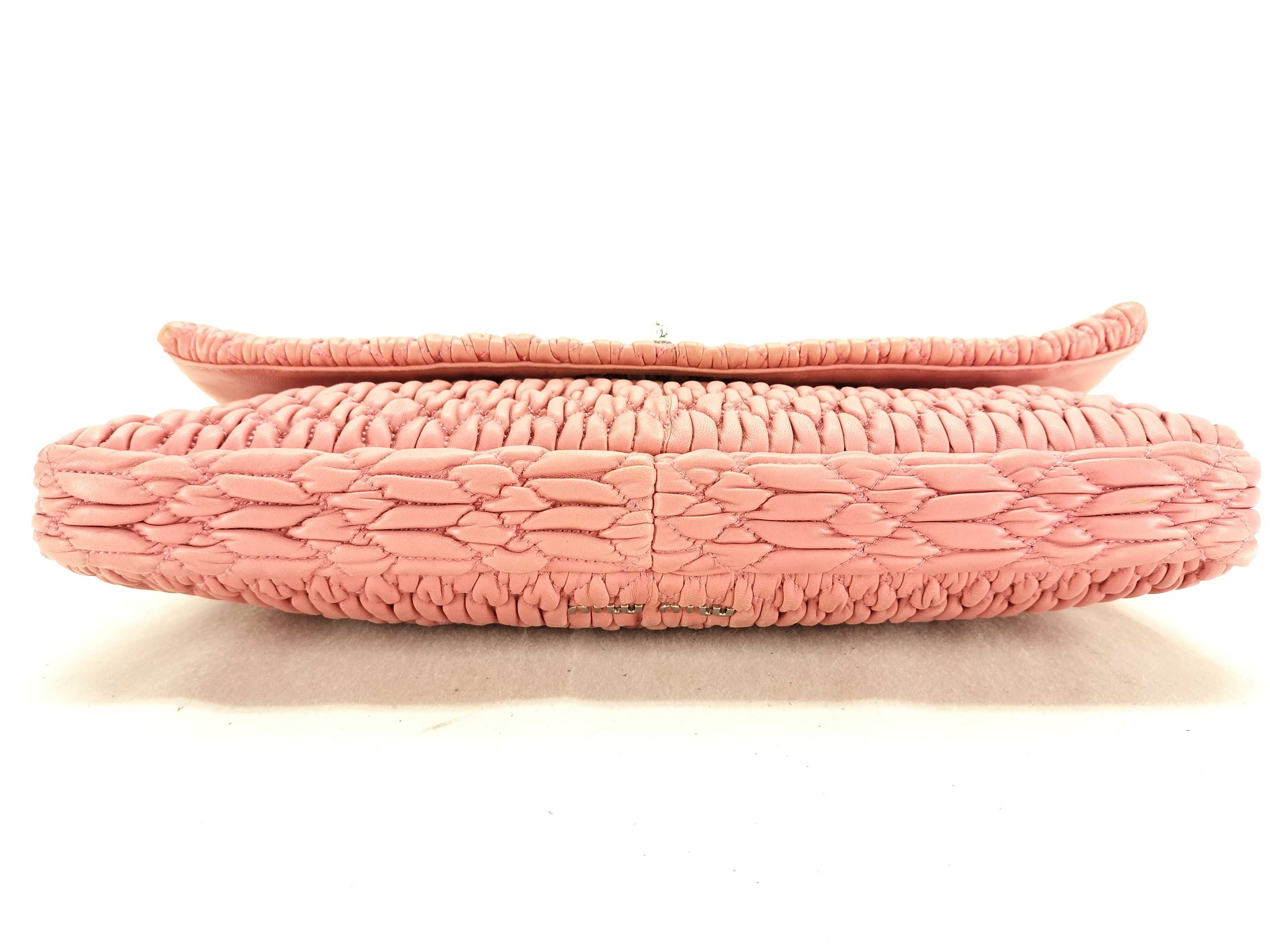 Shoulder Bag — view 7