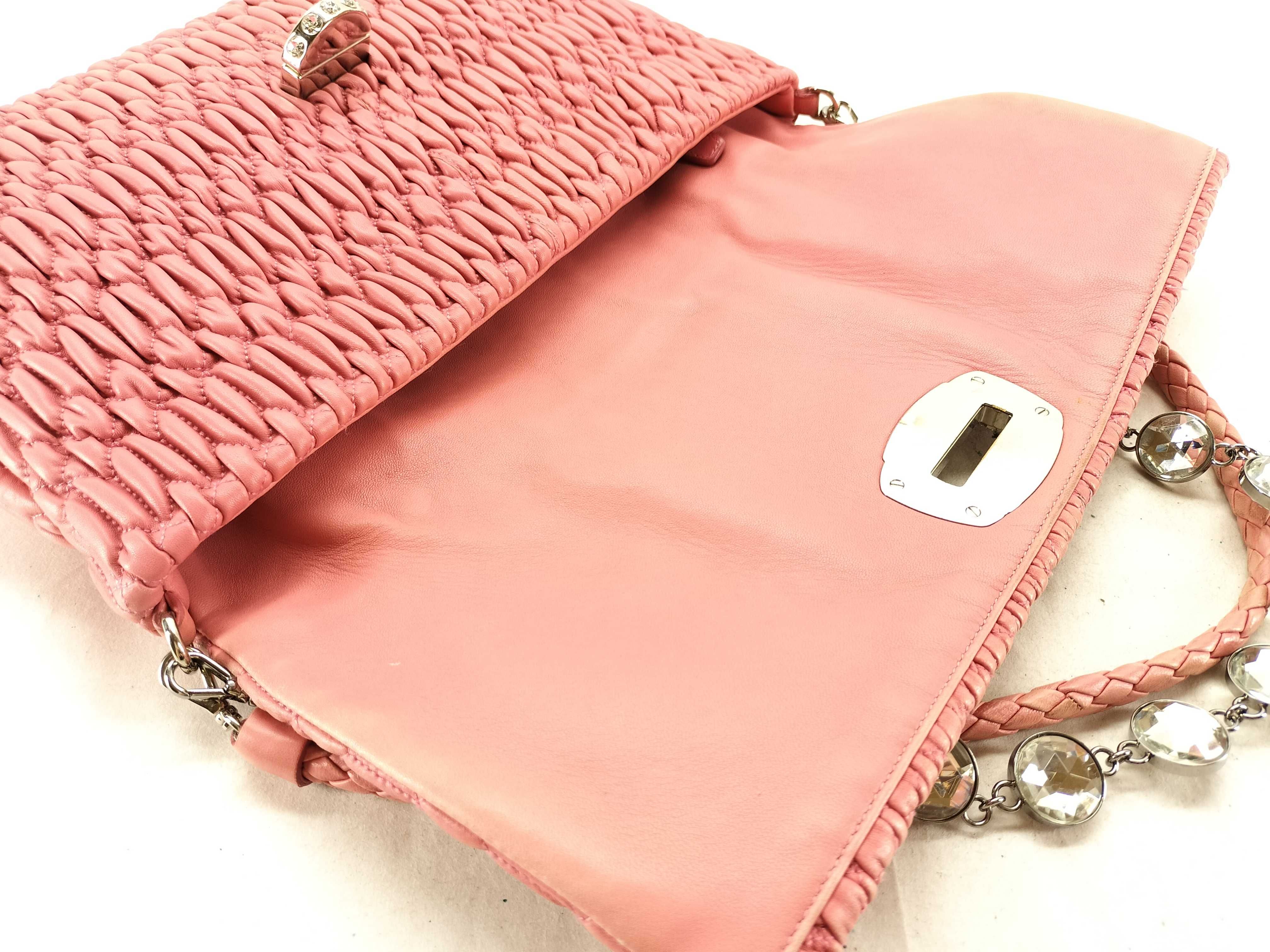 Shoulder Bag — view 8