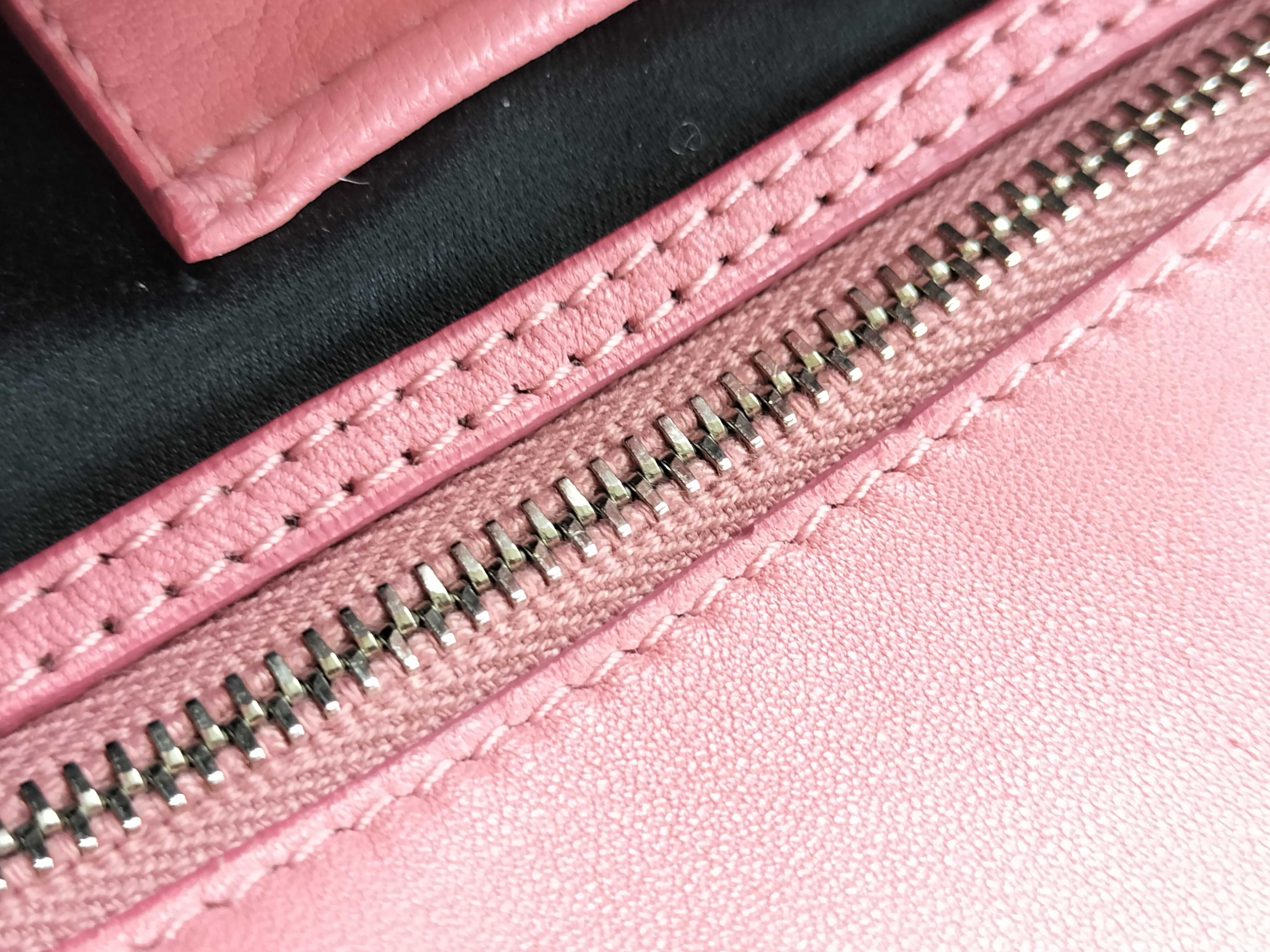 Shoulder Bag — view 9
