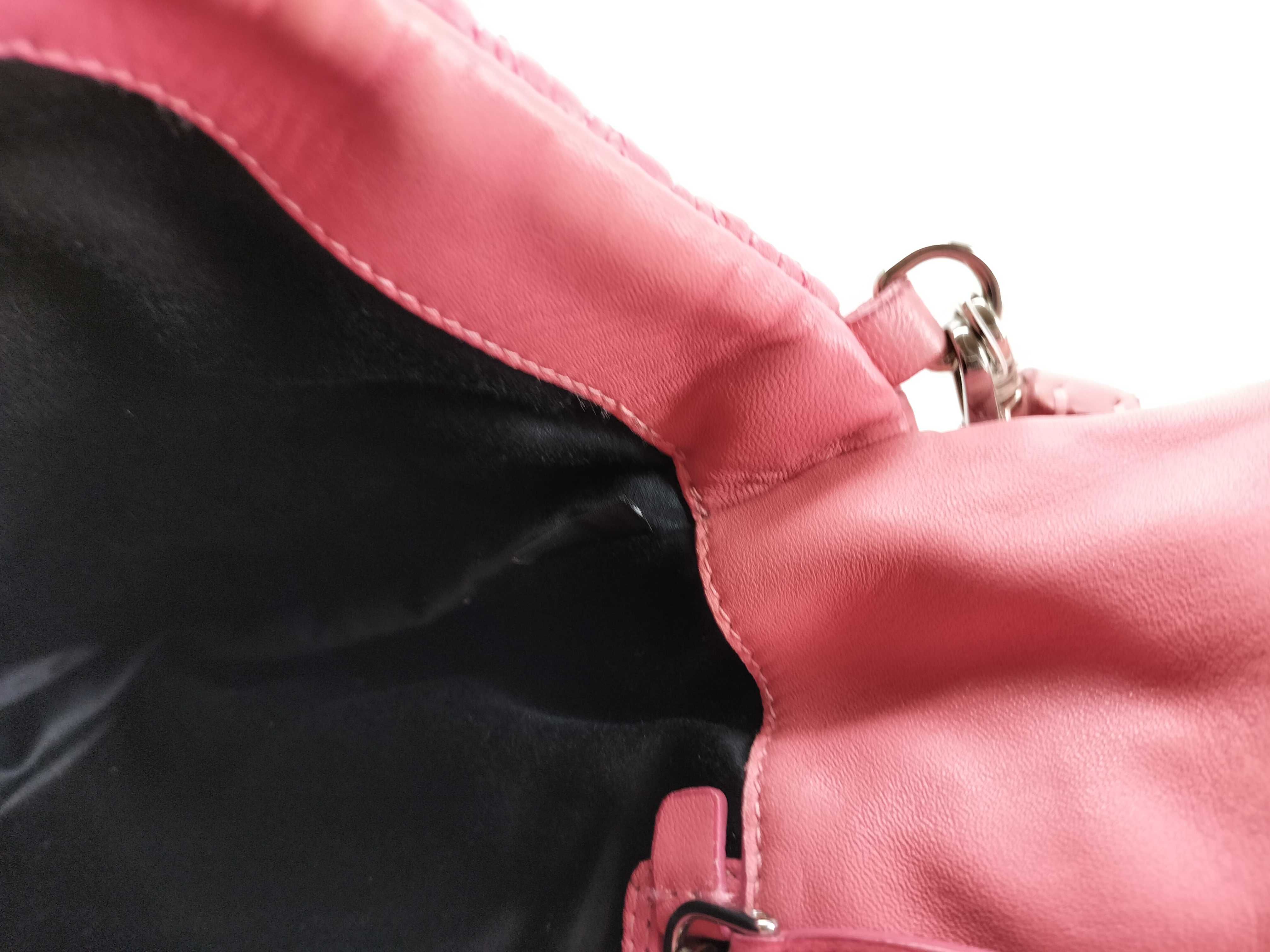 Shoulder Bag — view 10