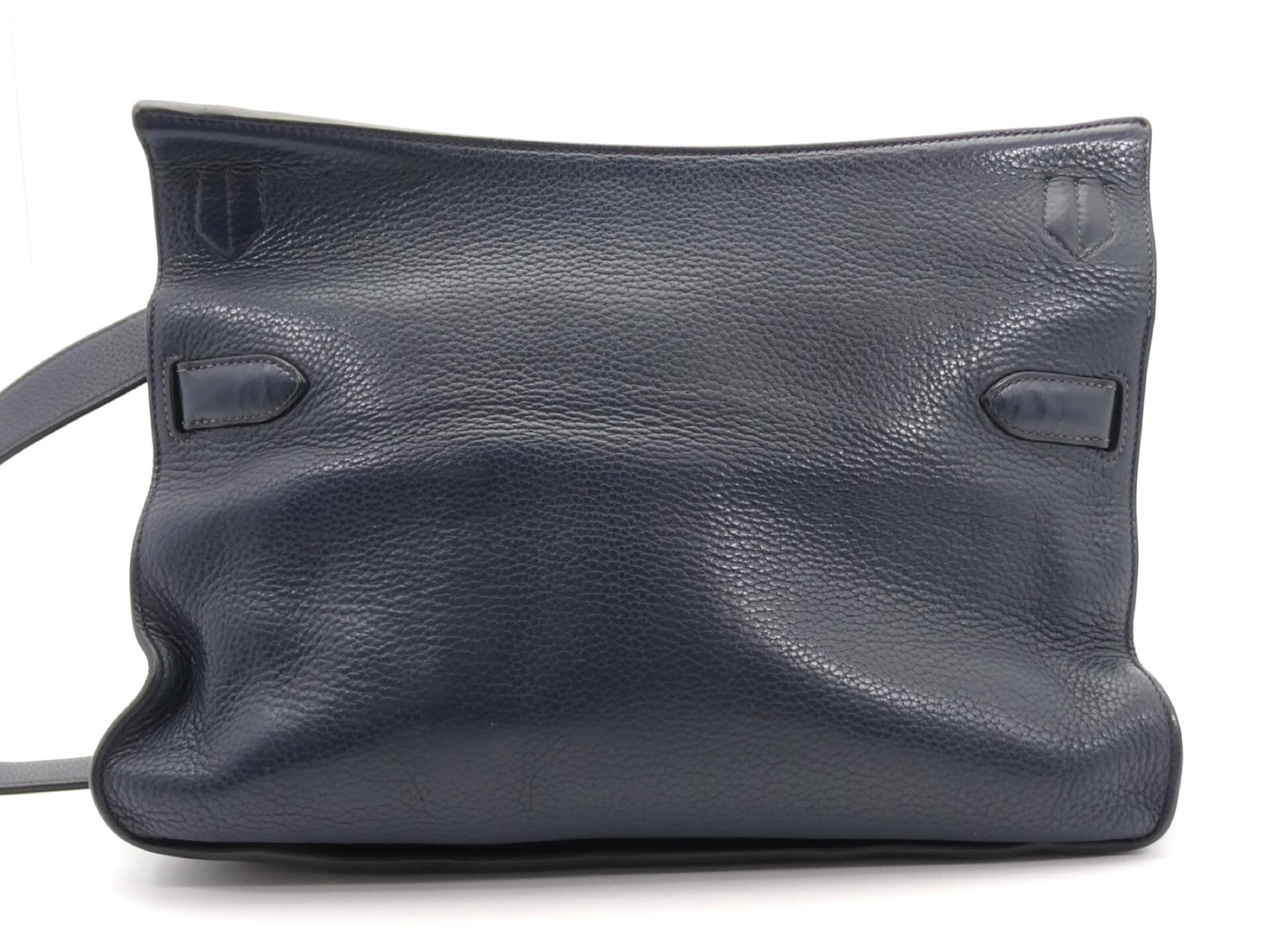 Jypsiere N stamp shoulder bag — view 2
