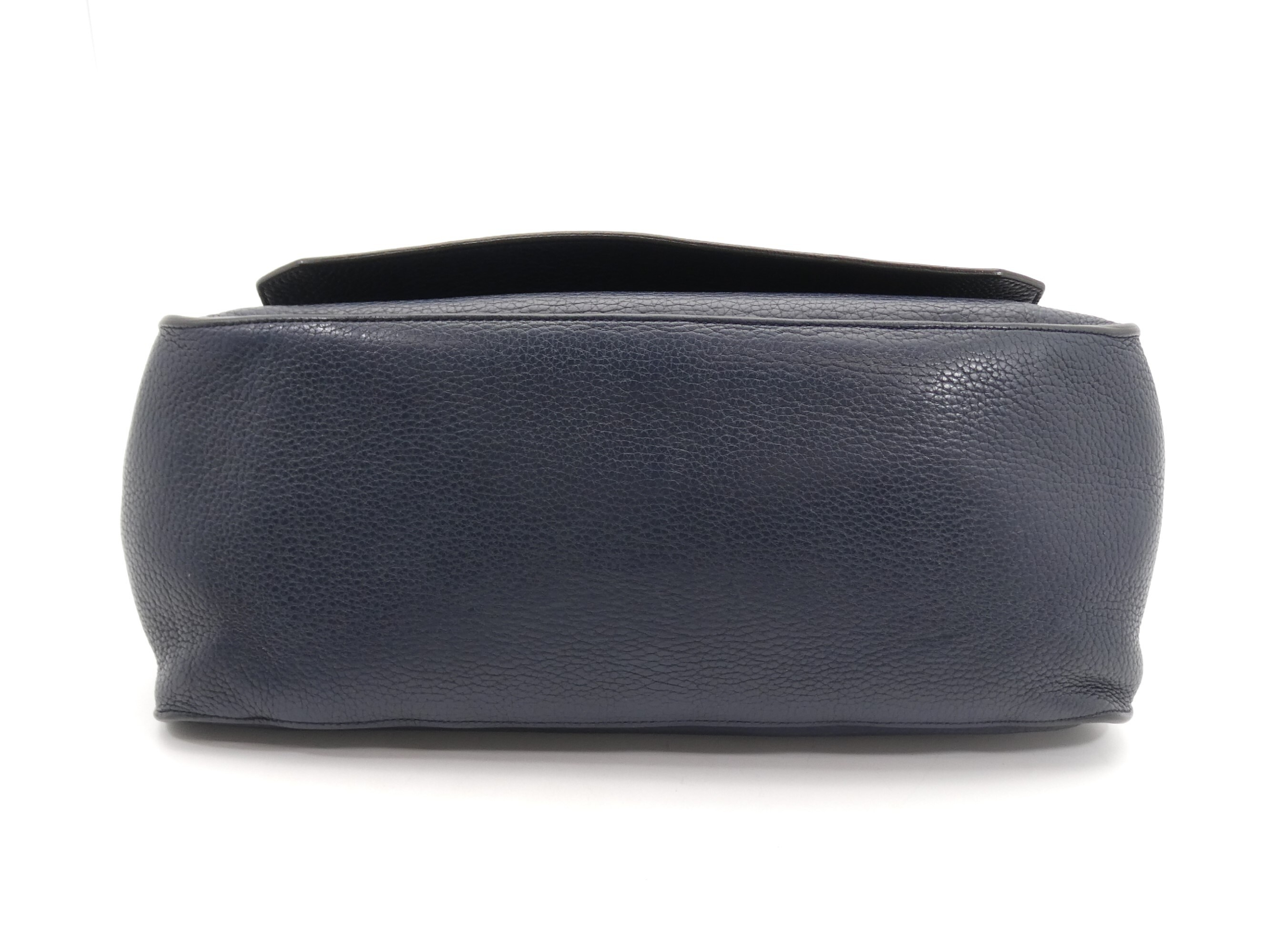 Jypsiere N stamp shoulder bag — view 5