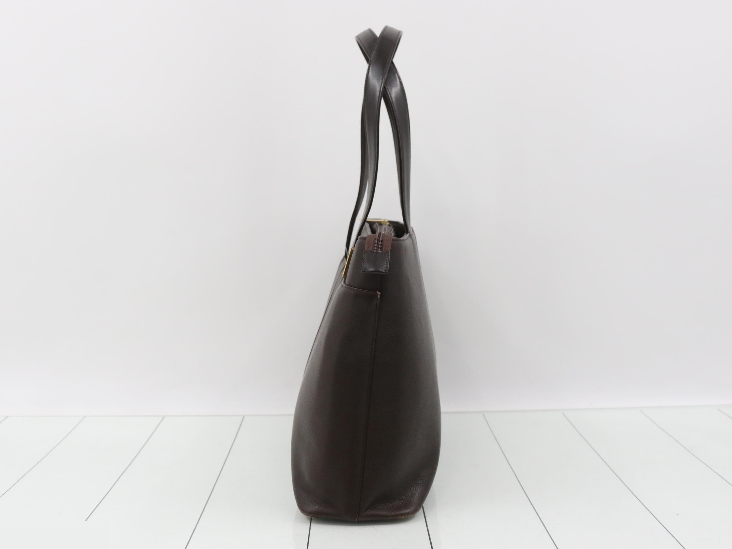 Tote bag — view 3