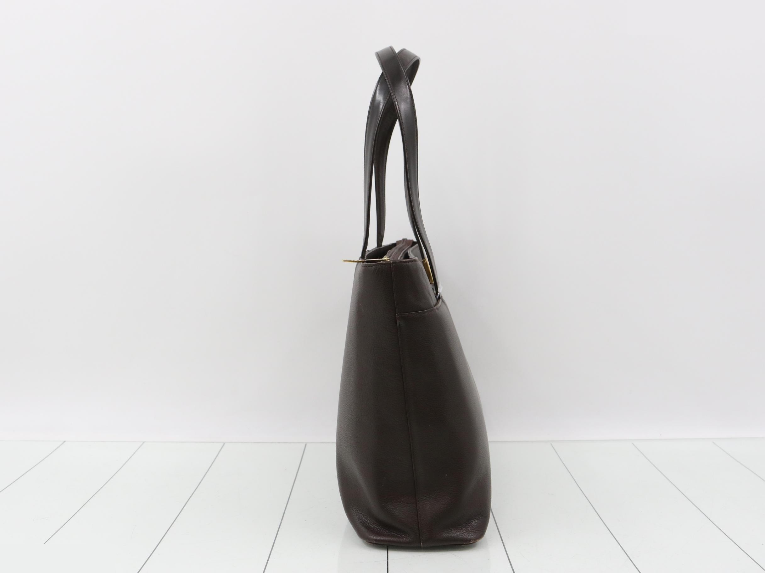 Tote bag — view 4