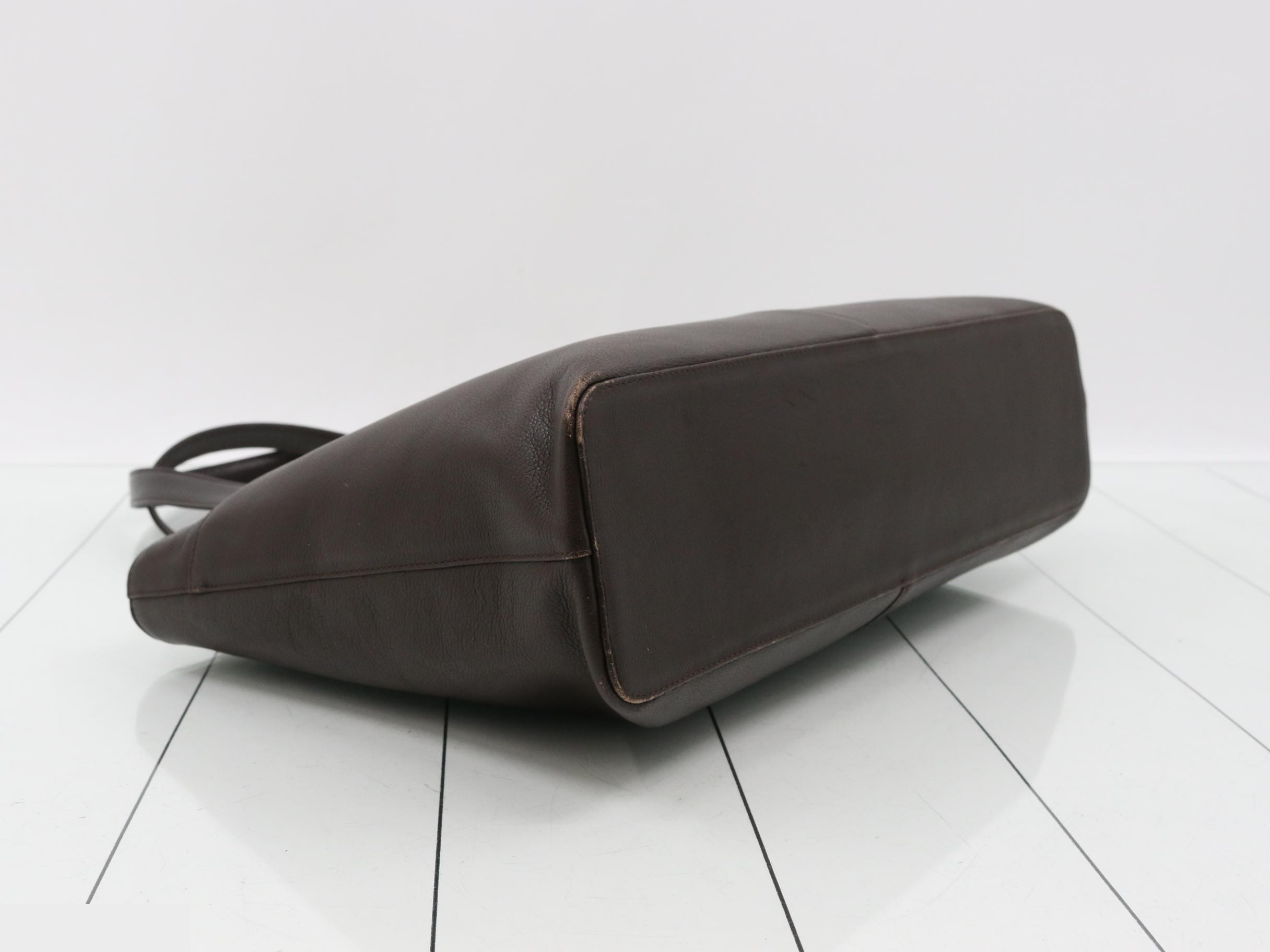 Tote bag — view 5