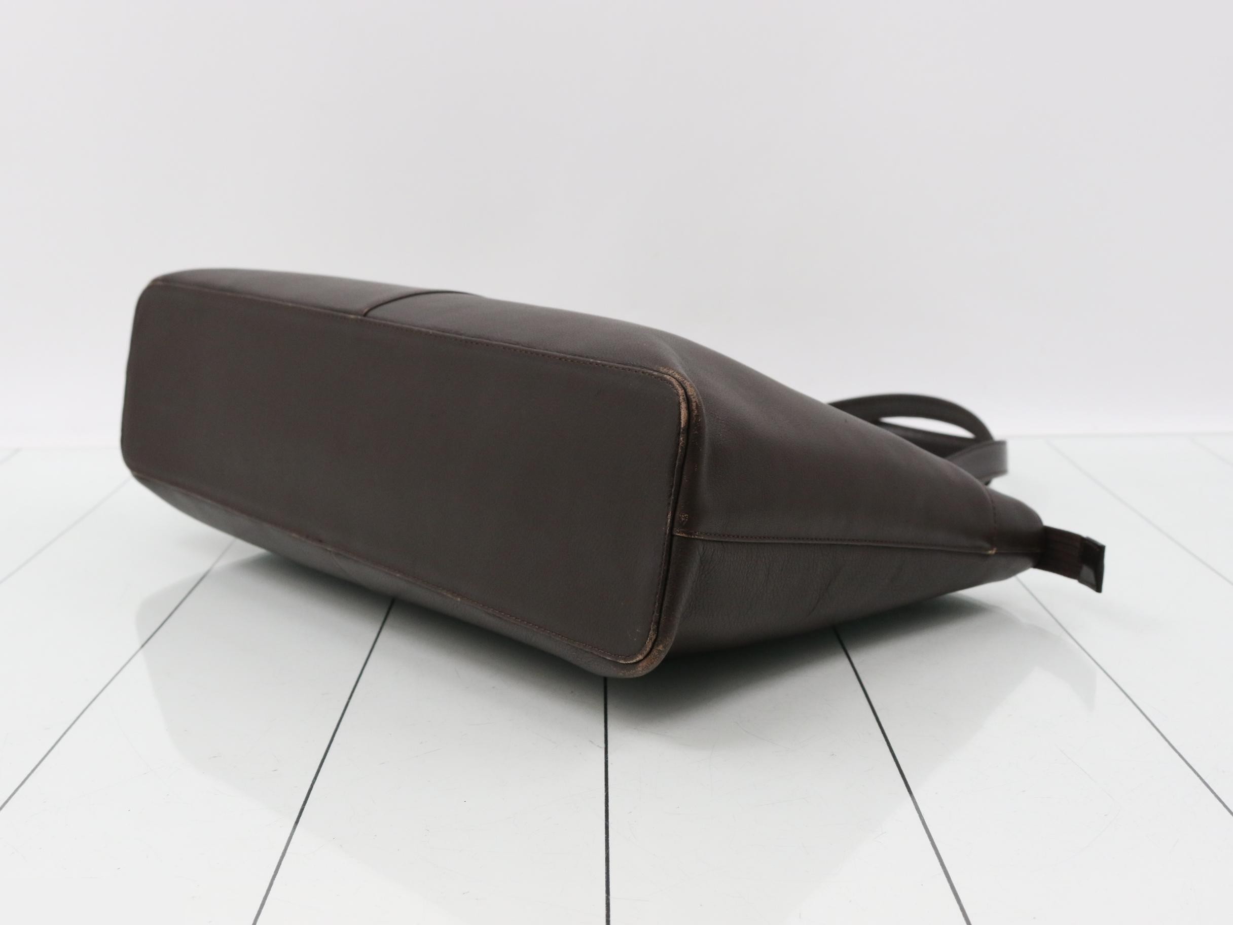 Tote bag — view 6