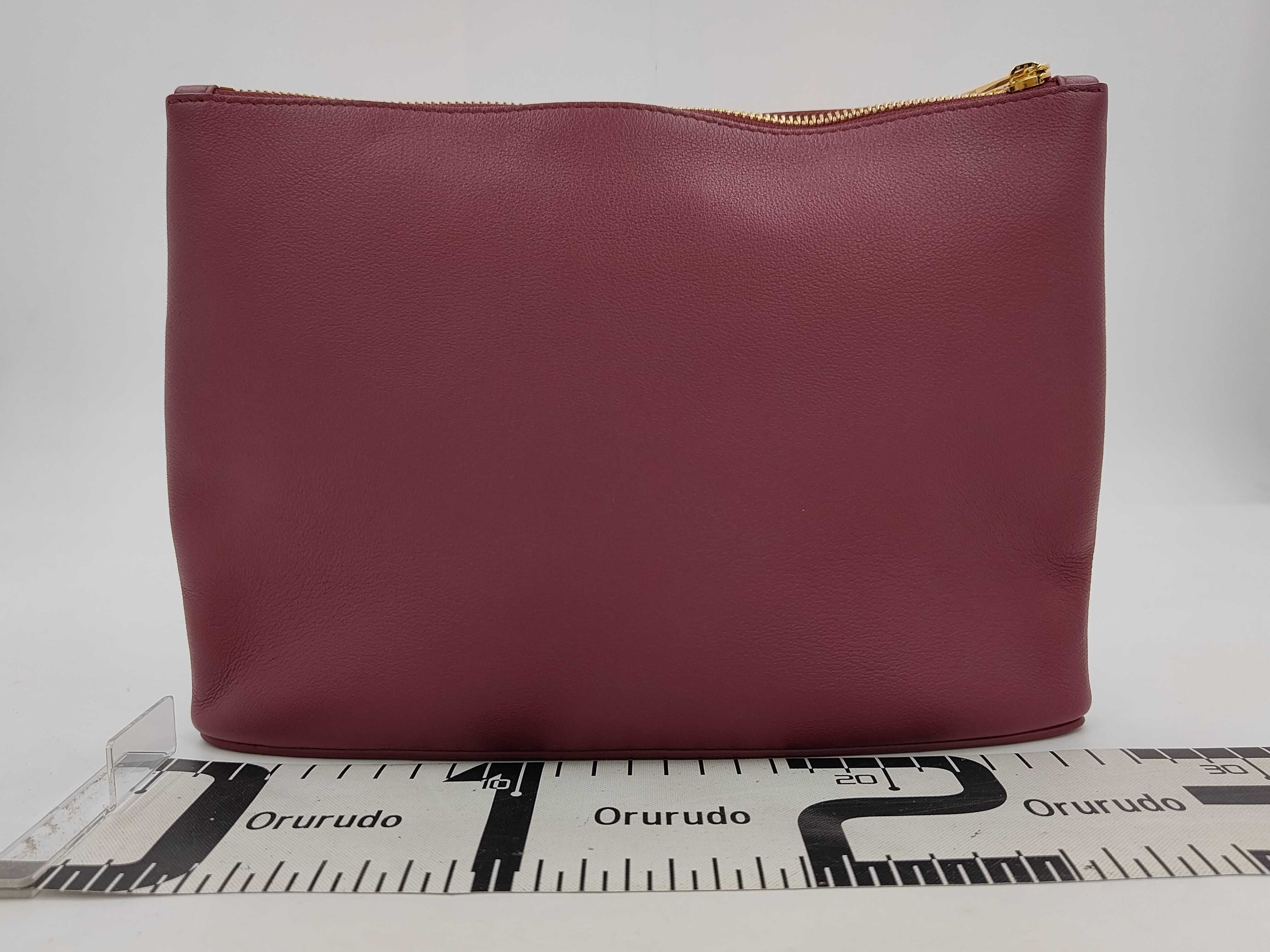 handbag — view 2