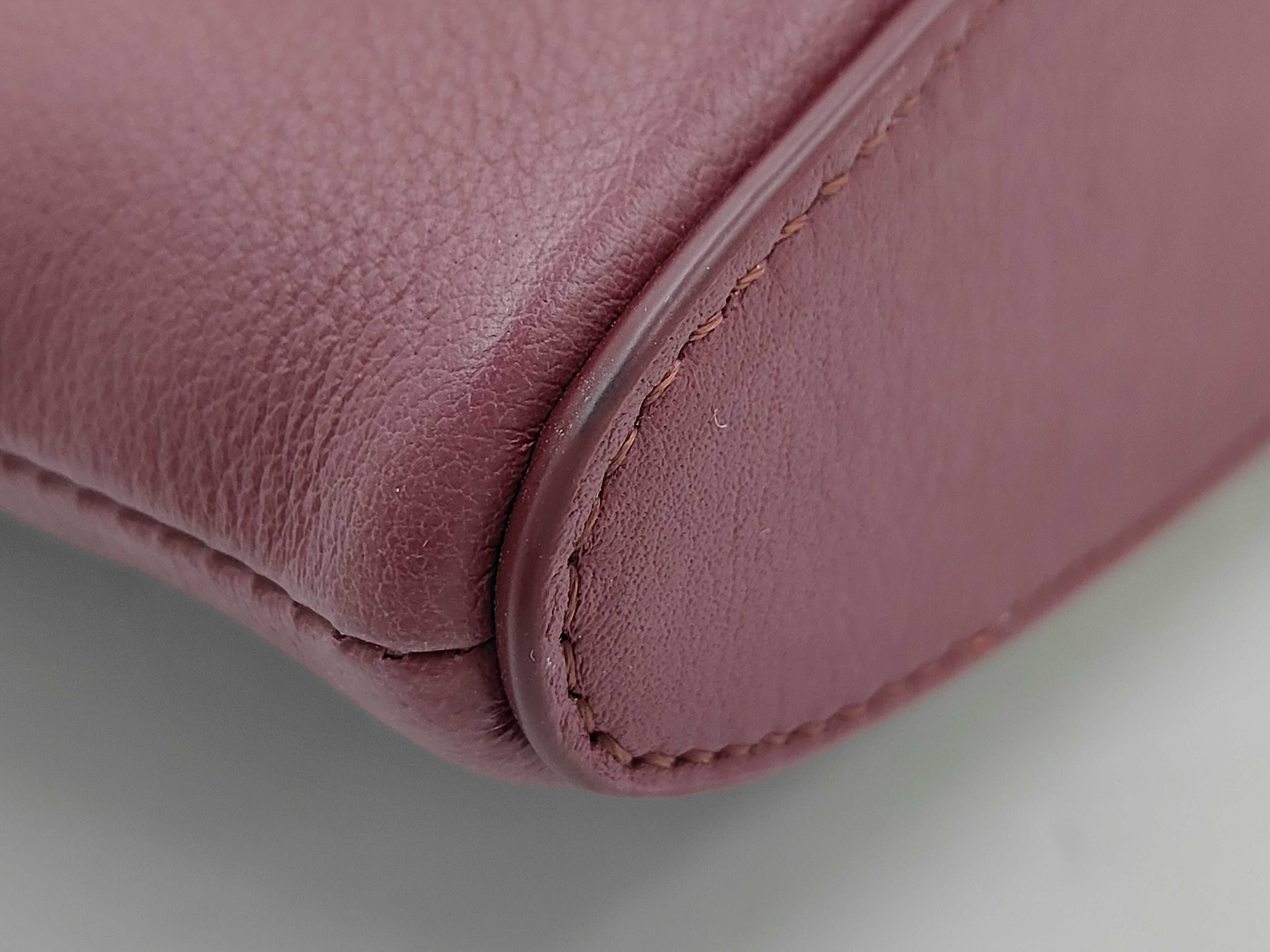 handbag — view 4
